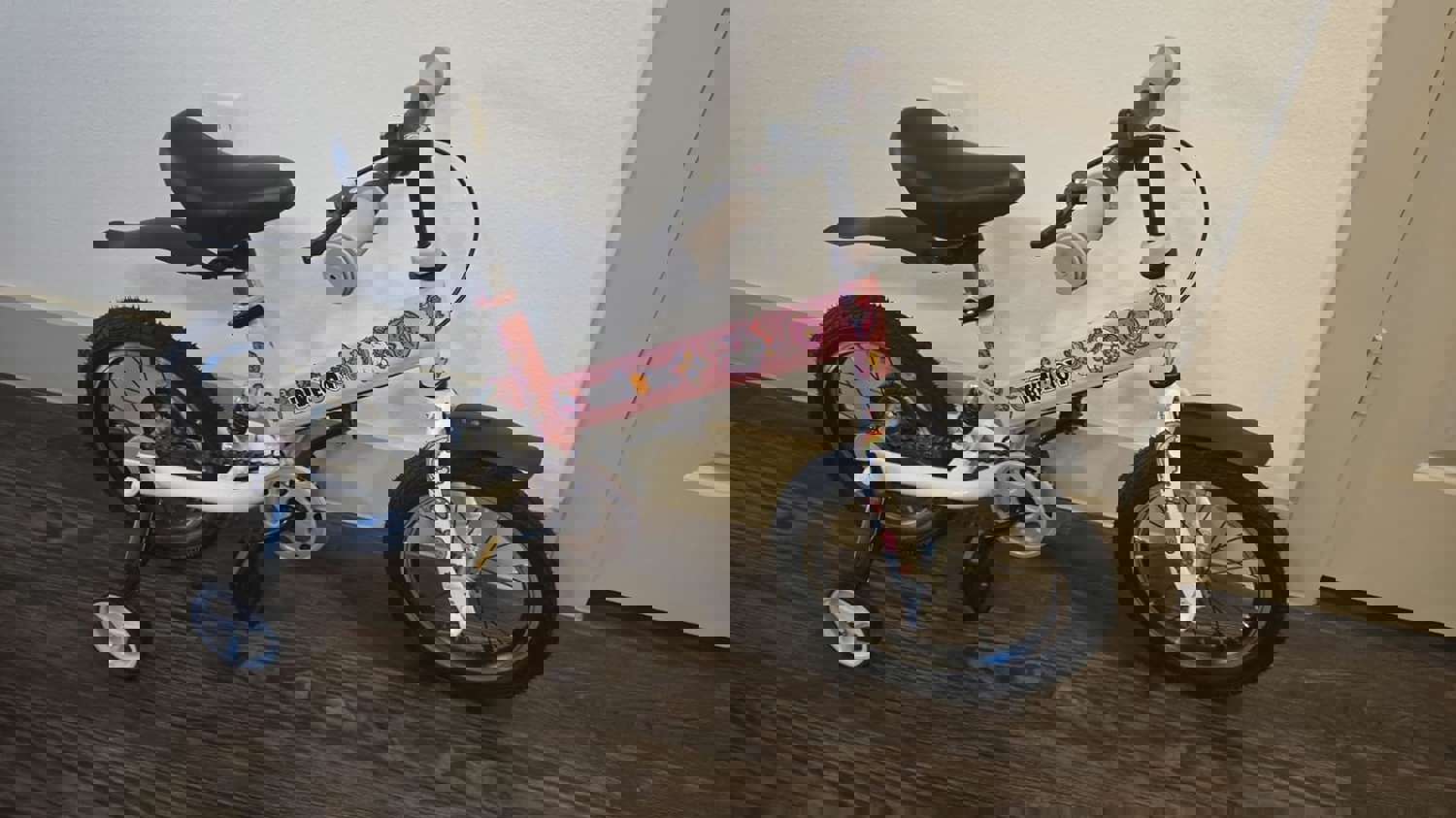 1509838