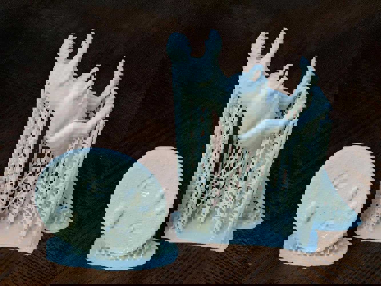 1509950