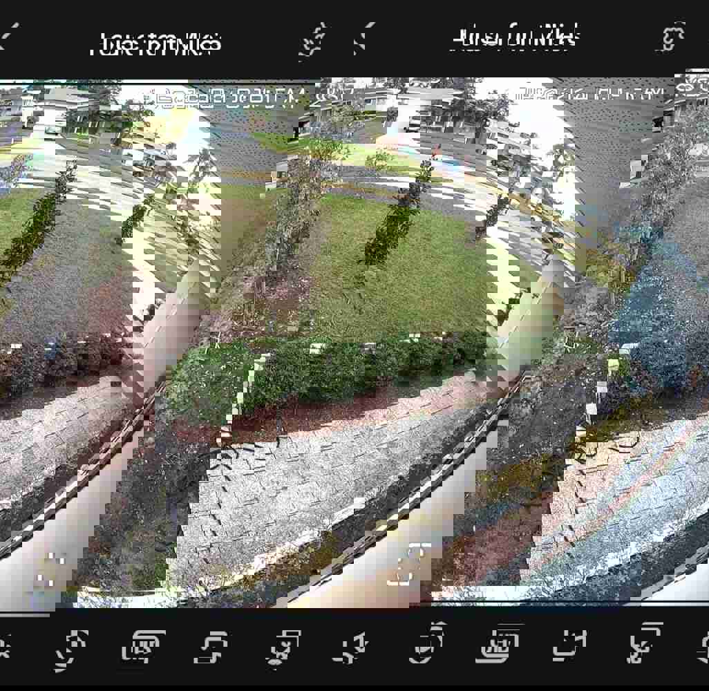 1511089