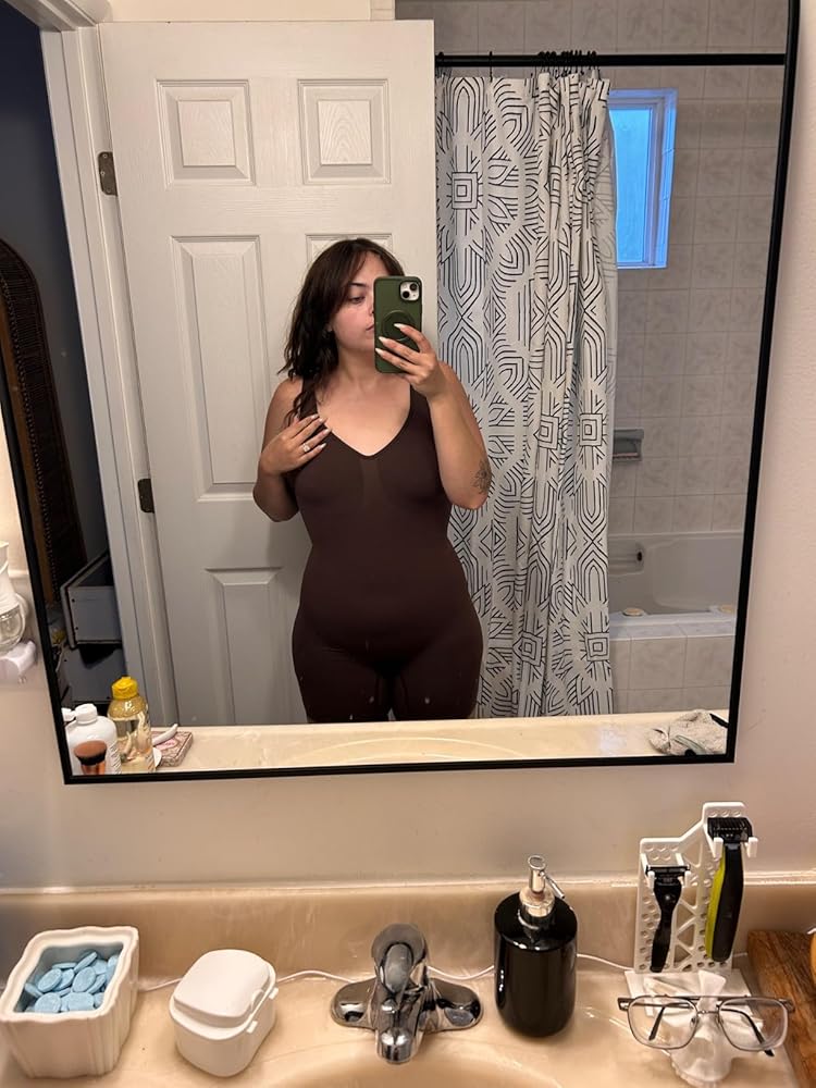 1509277