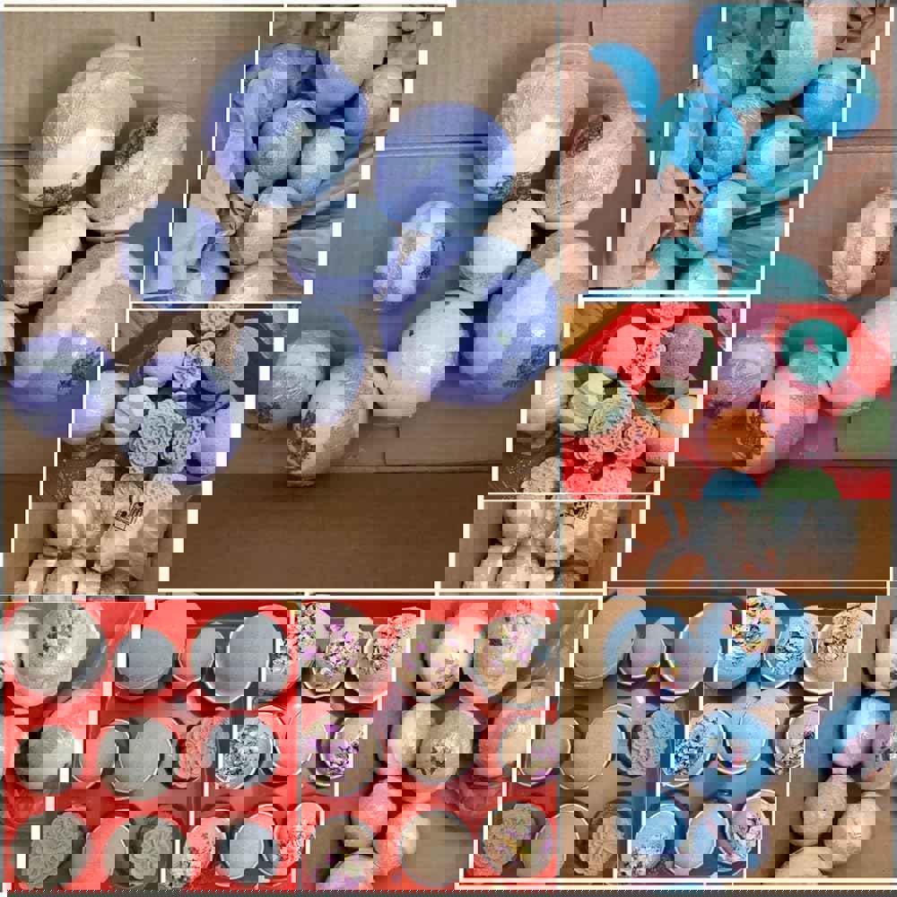 1509873