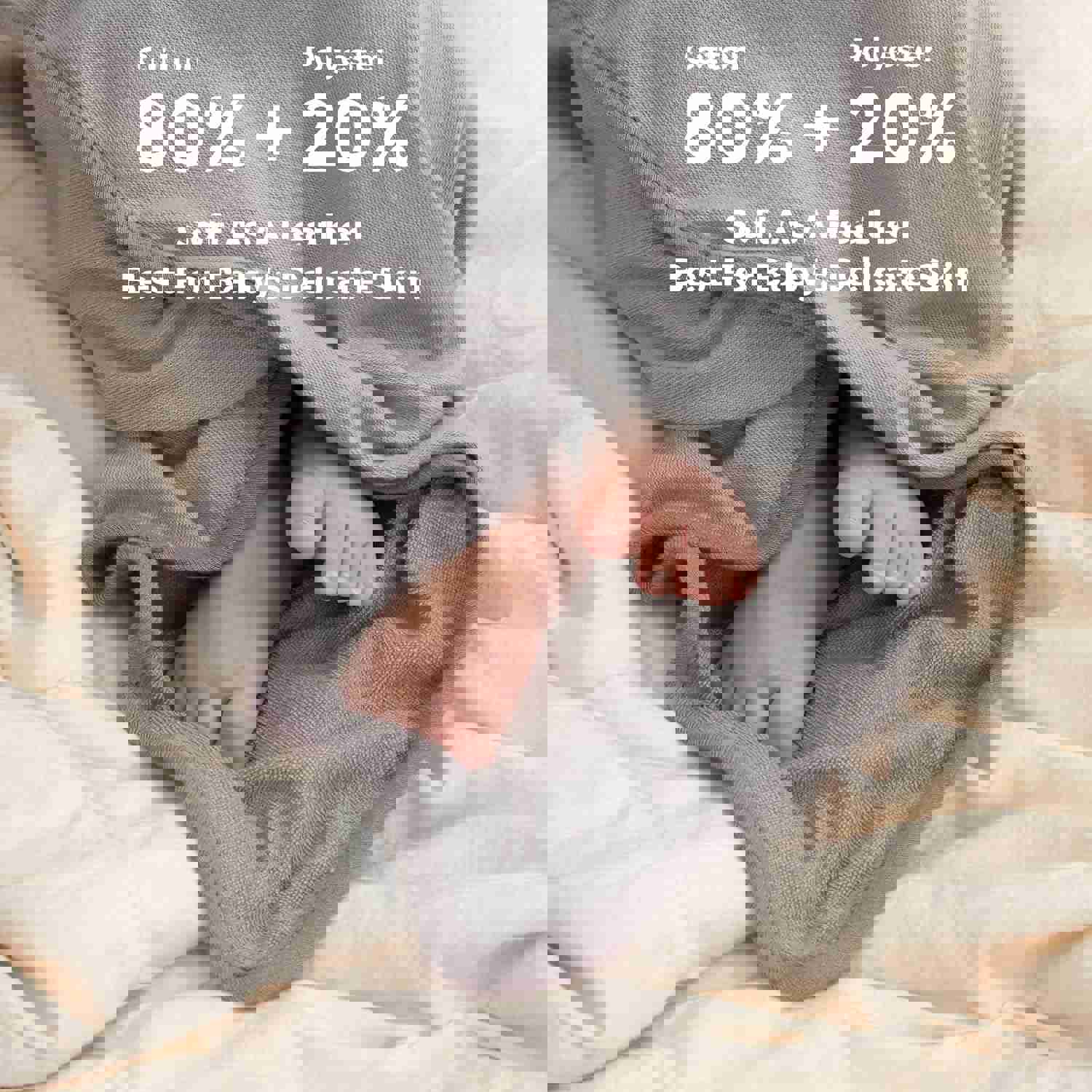 1510189