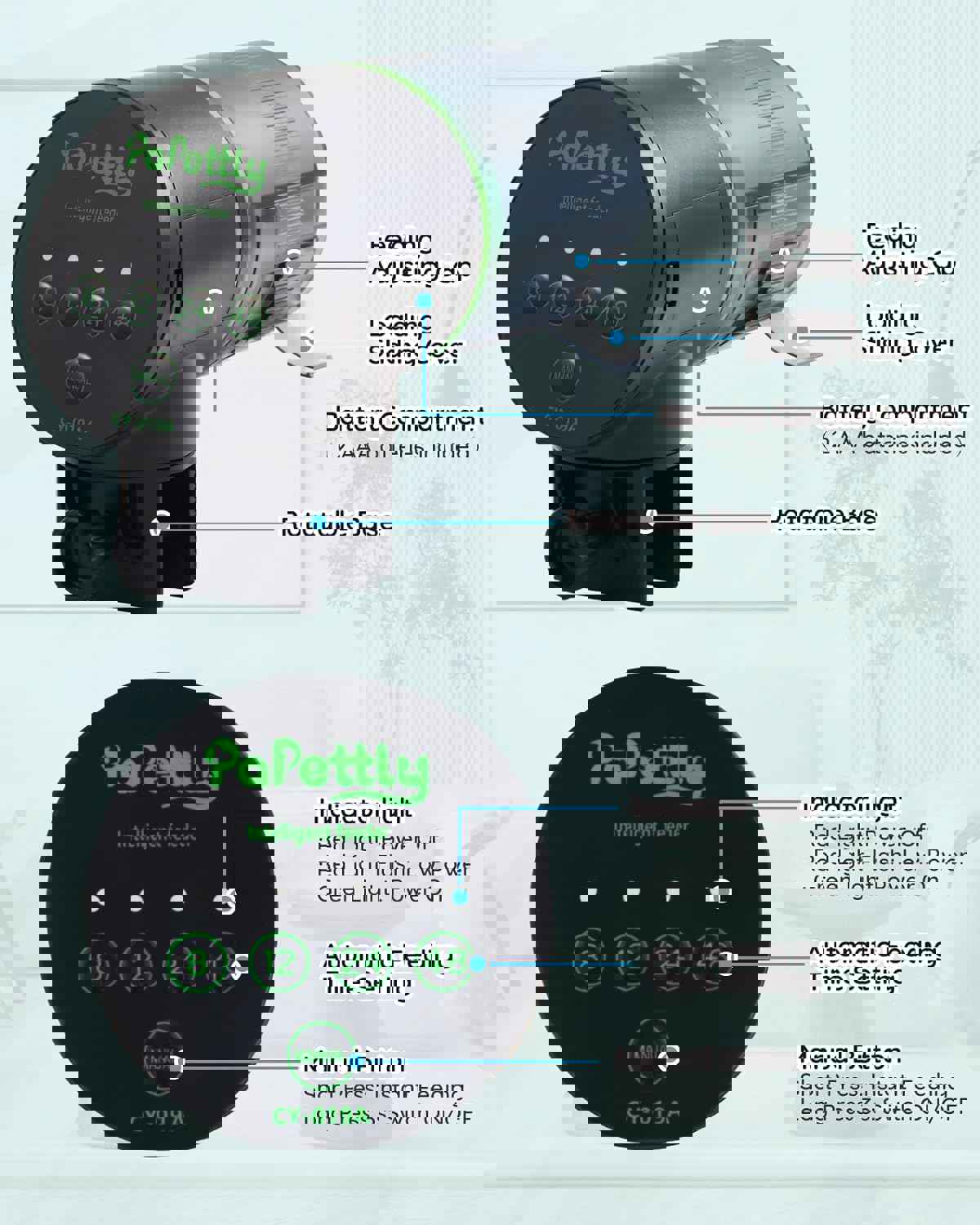 1510381