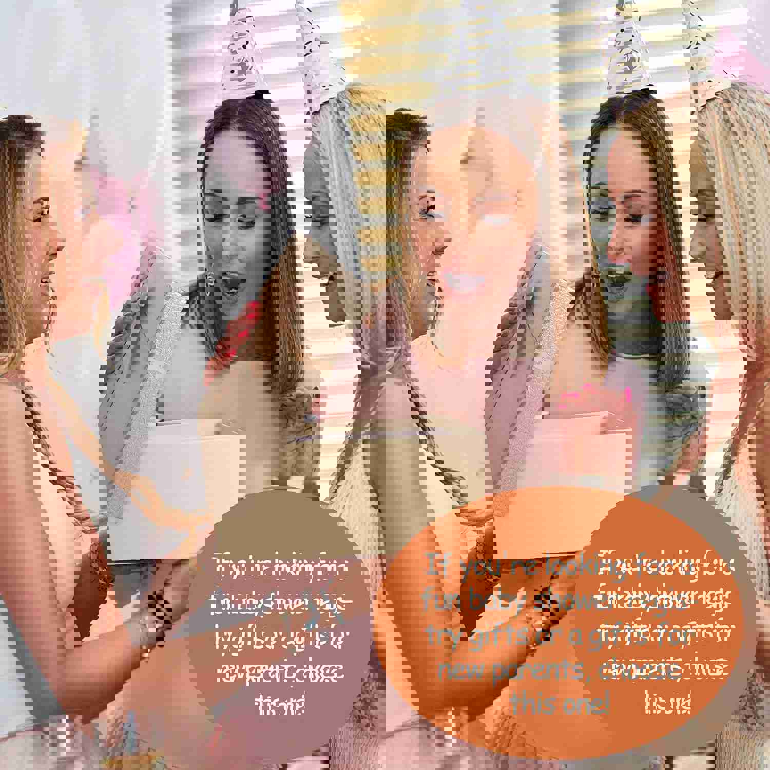 1520595