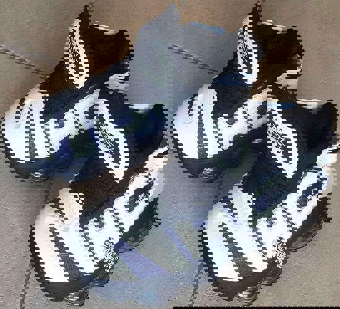 1520751