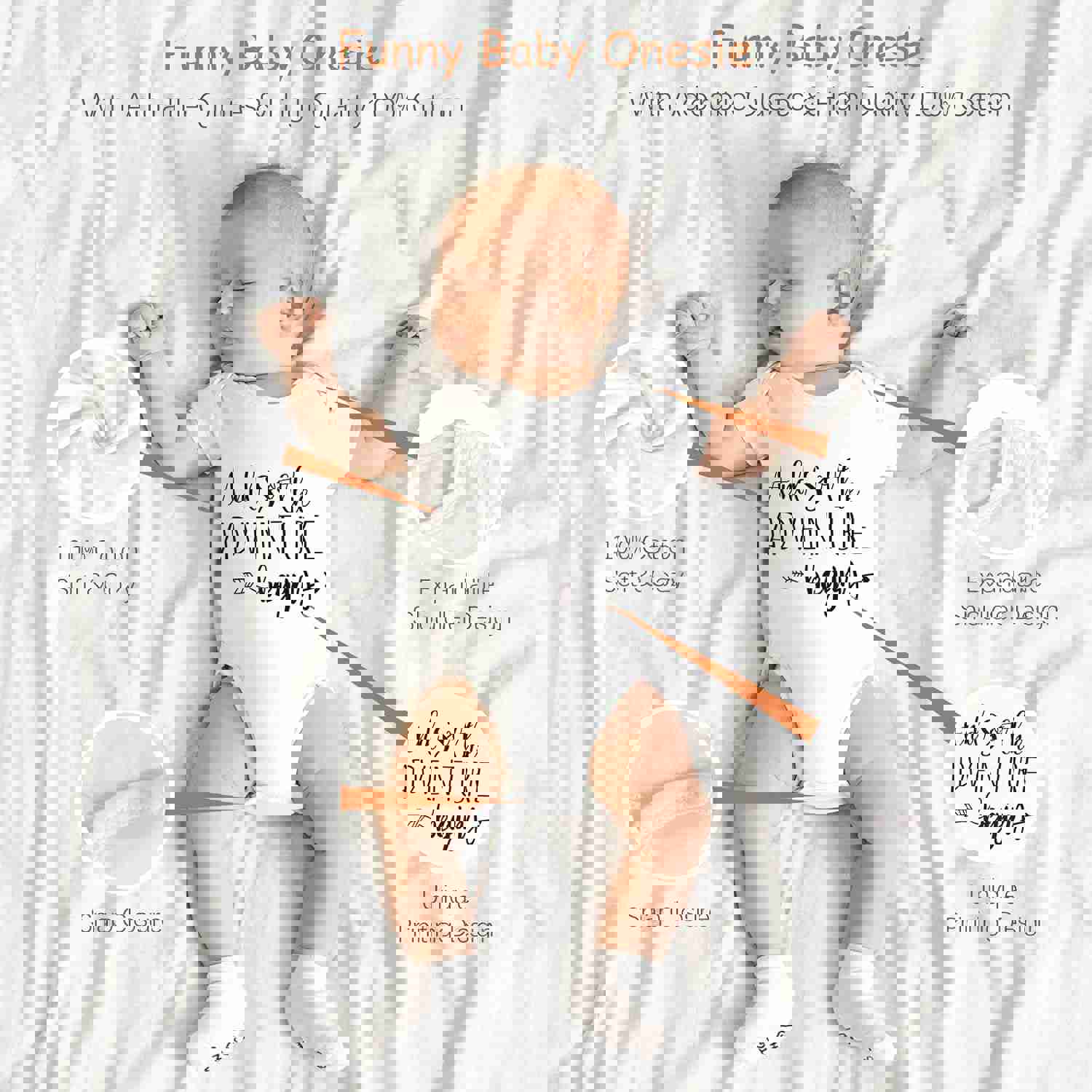1520592