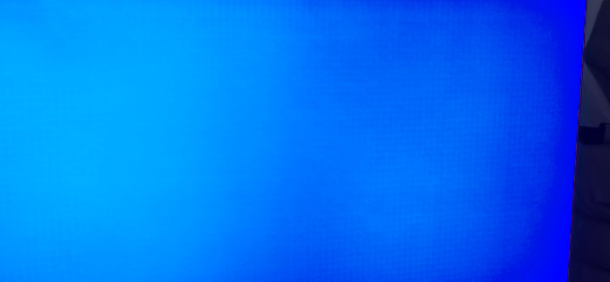 1520462