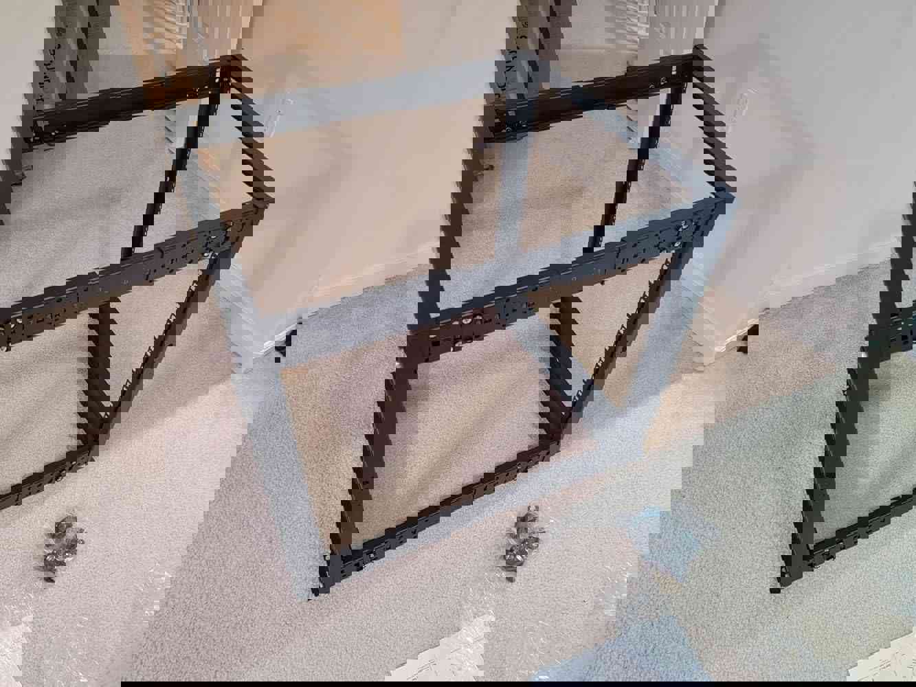 1520598