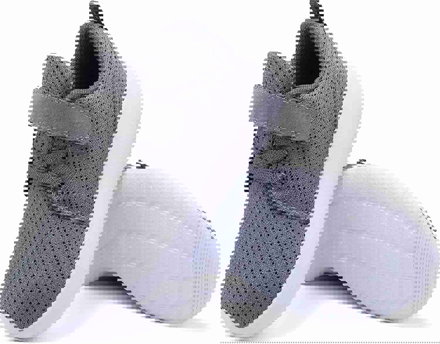 1520435