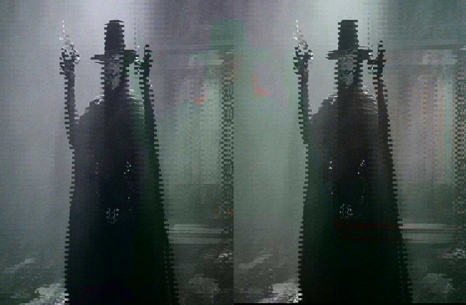 1520446
