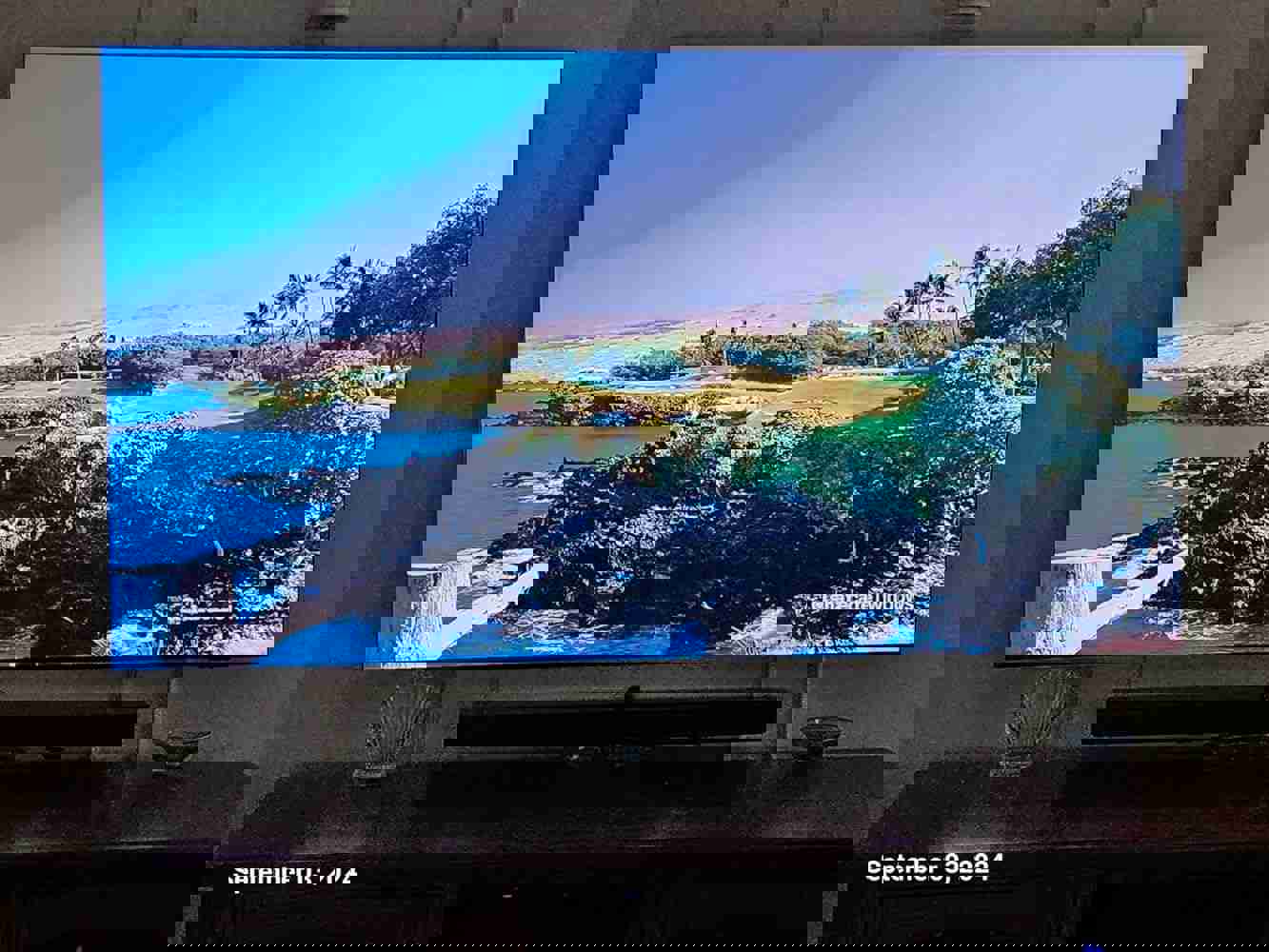 1520460