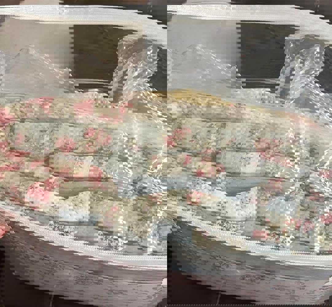 1520565