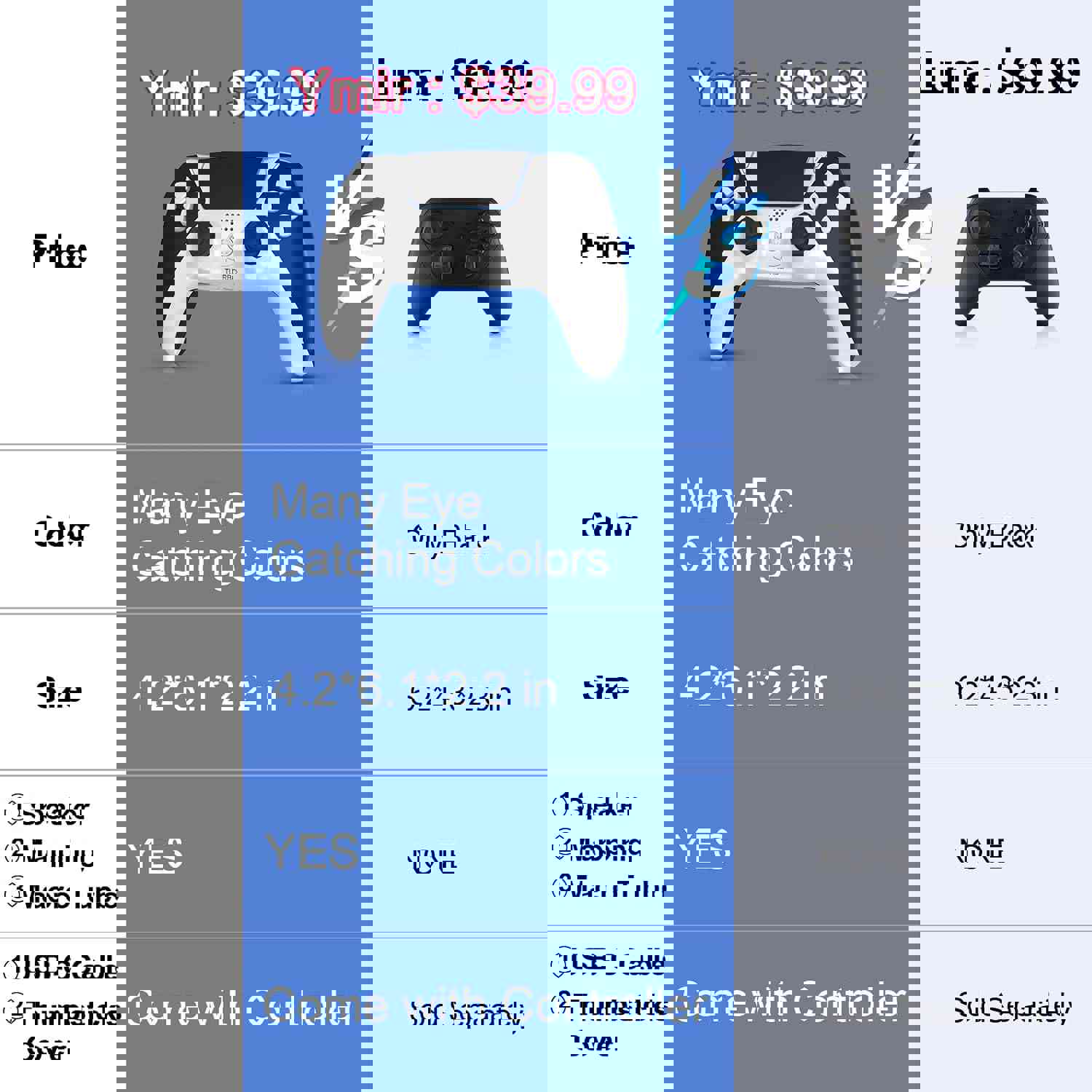 1520314