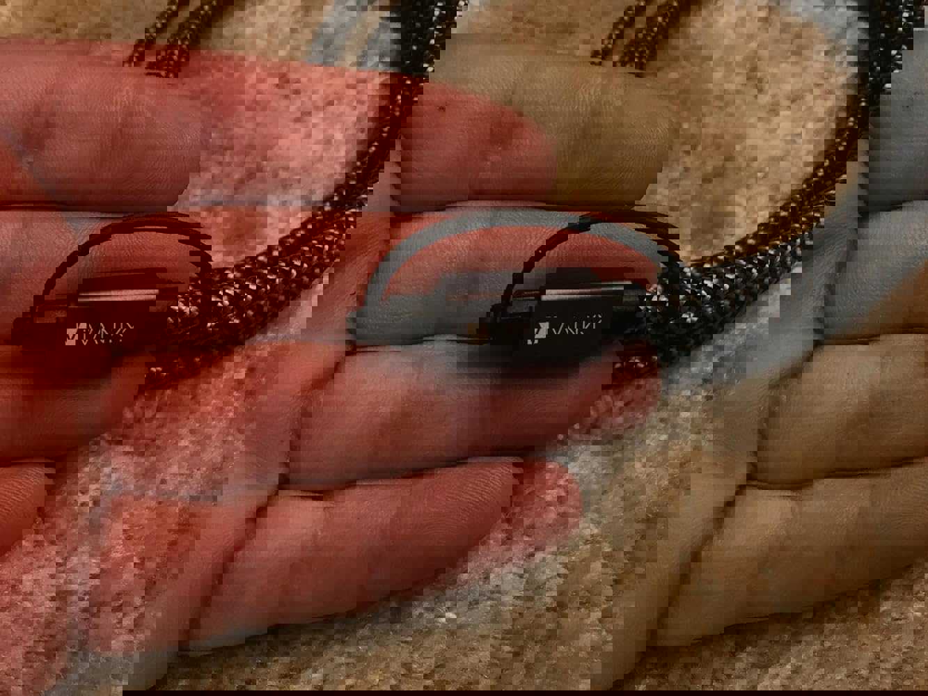 1520628