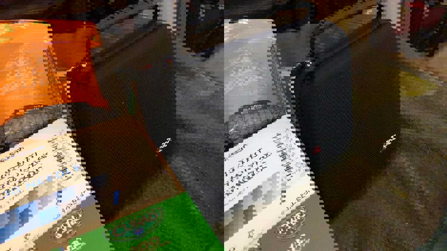 1520472