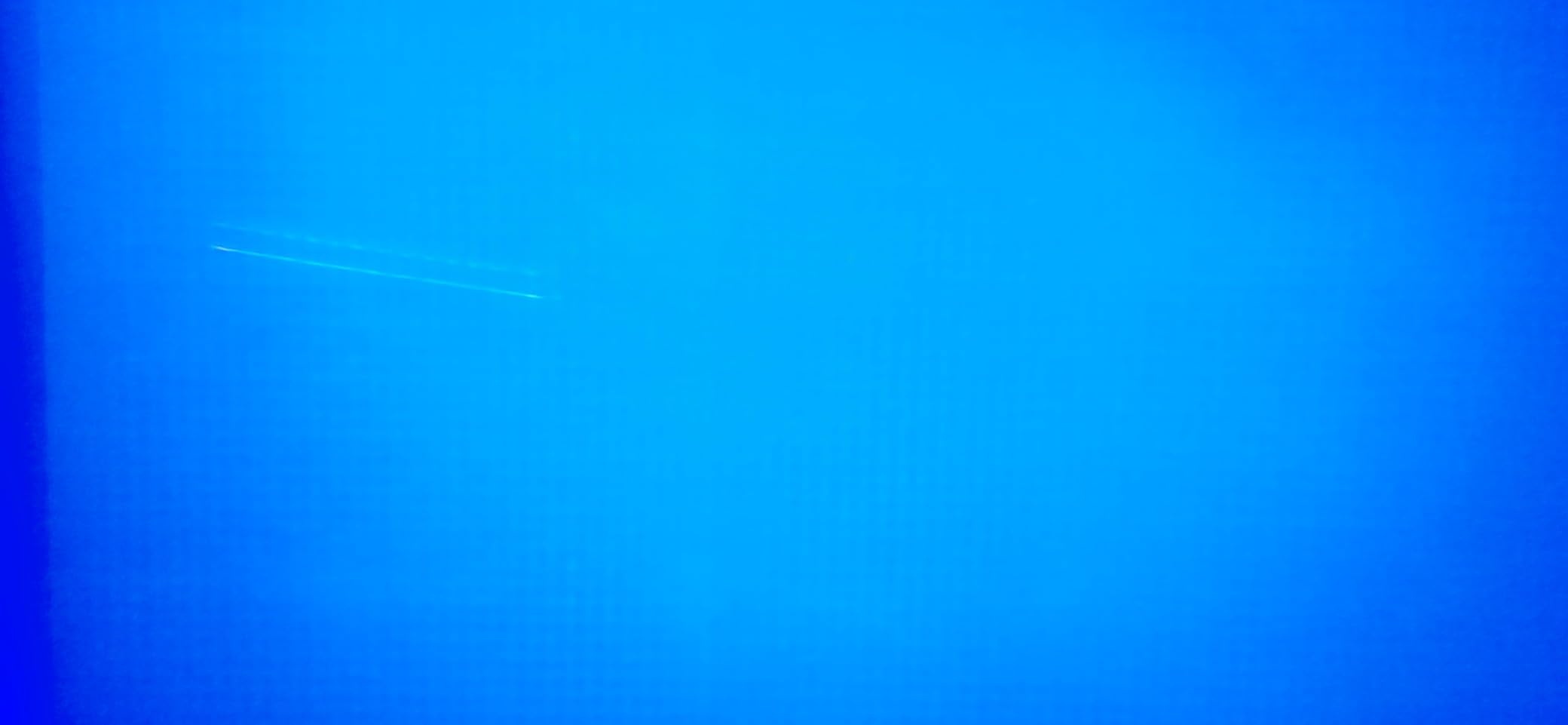 1520463
