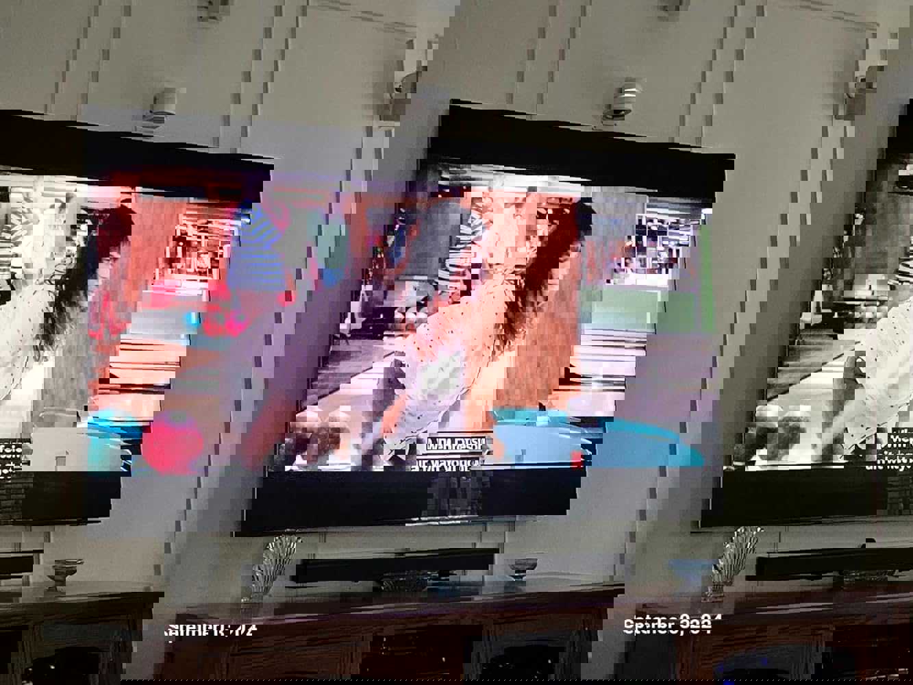 1520459
