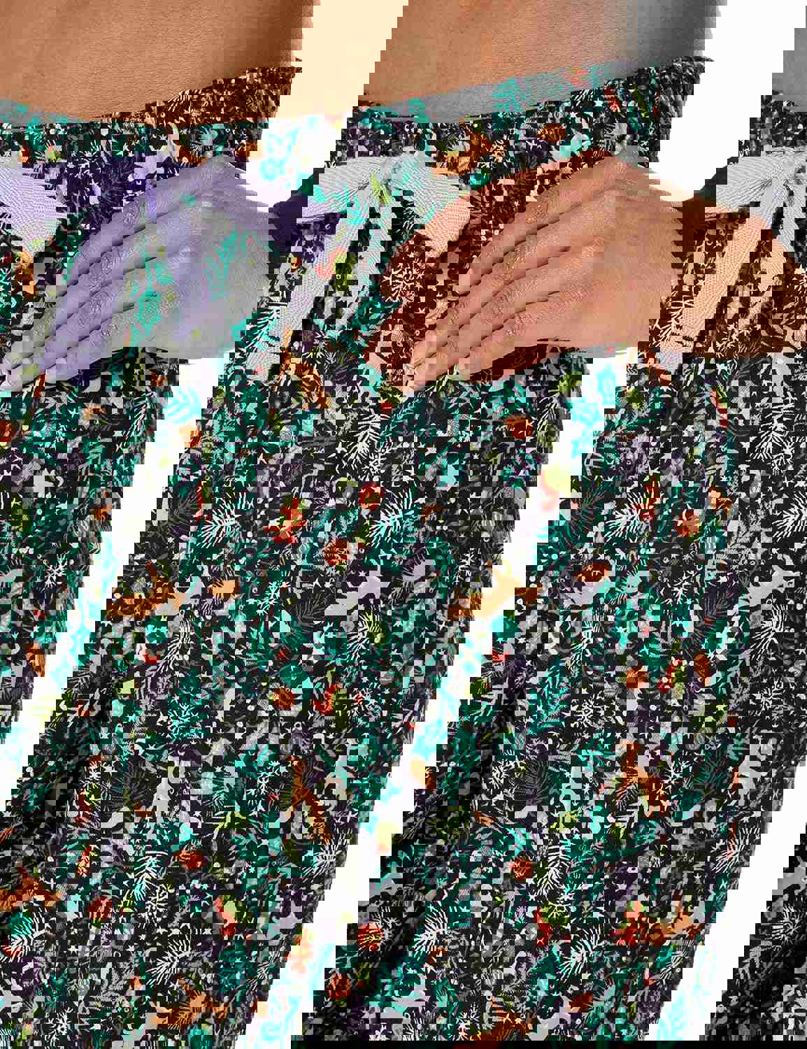1520622