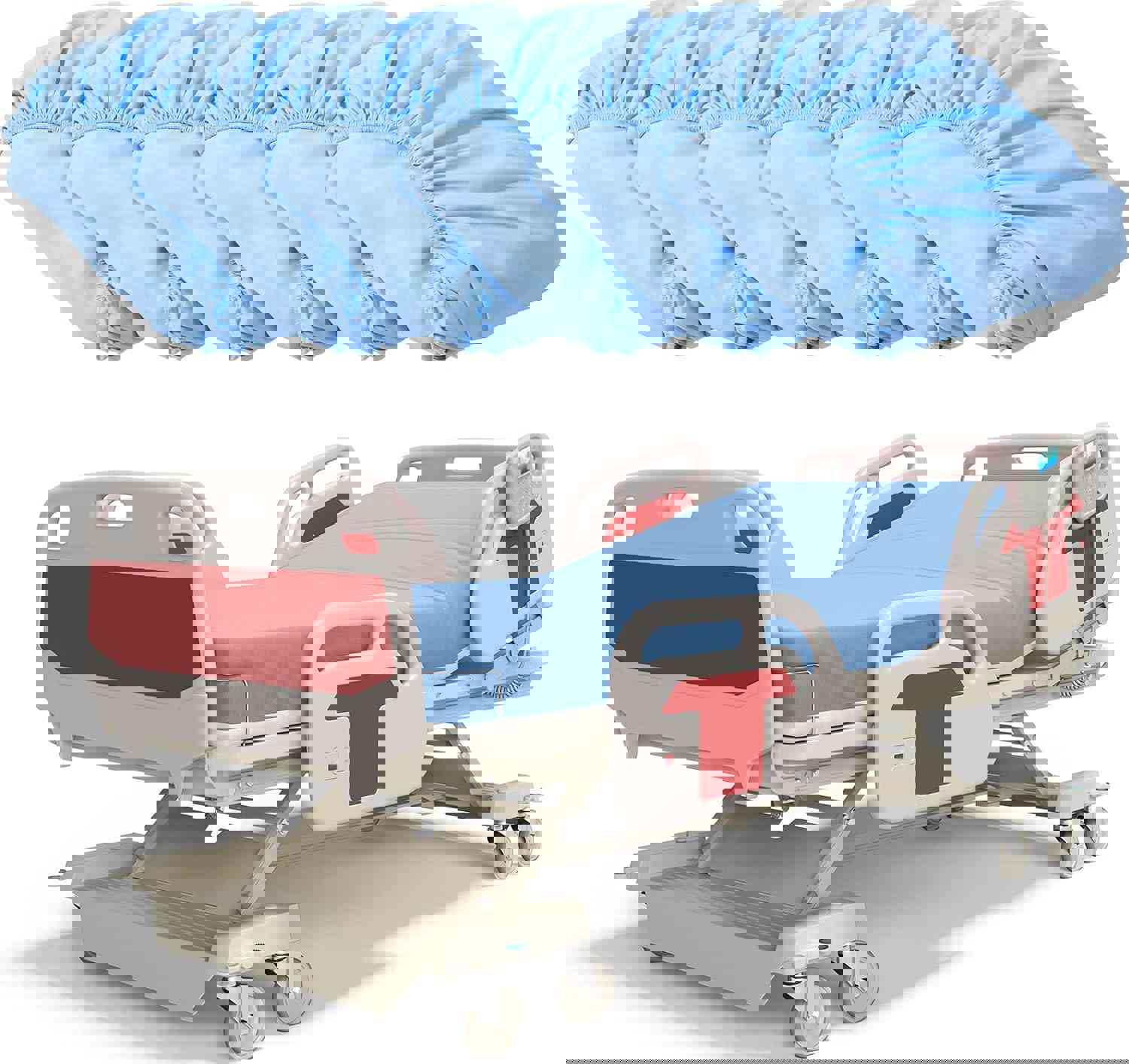 1520520