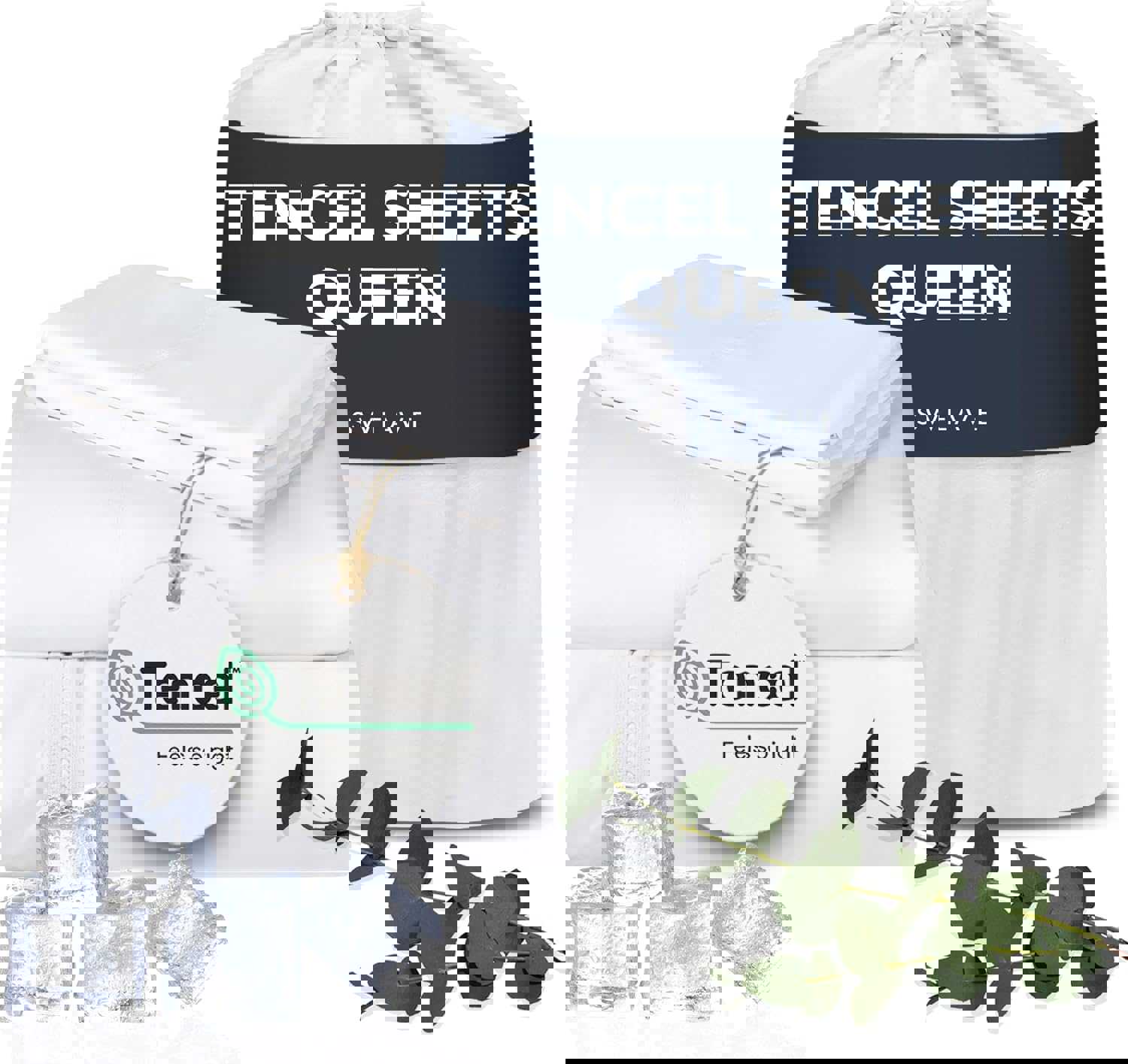 1520449