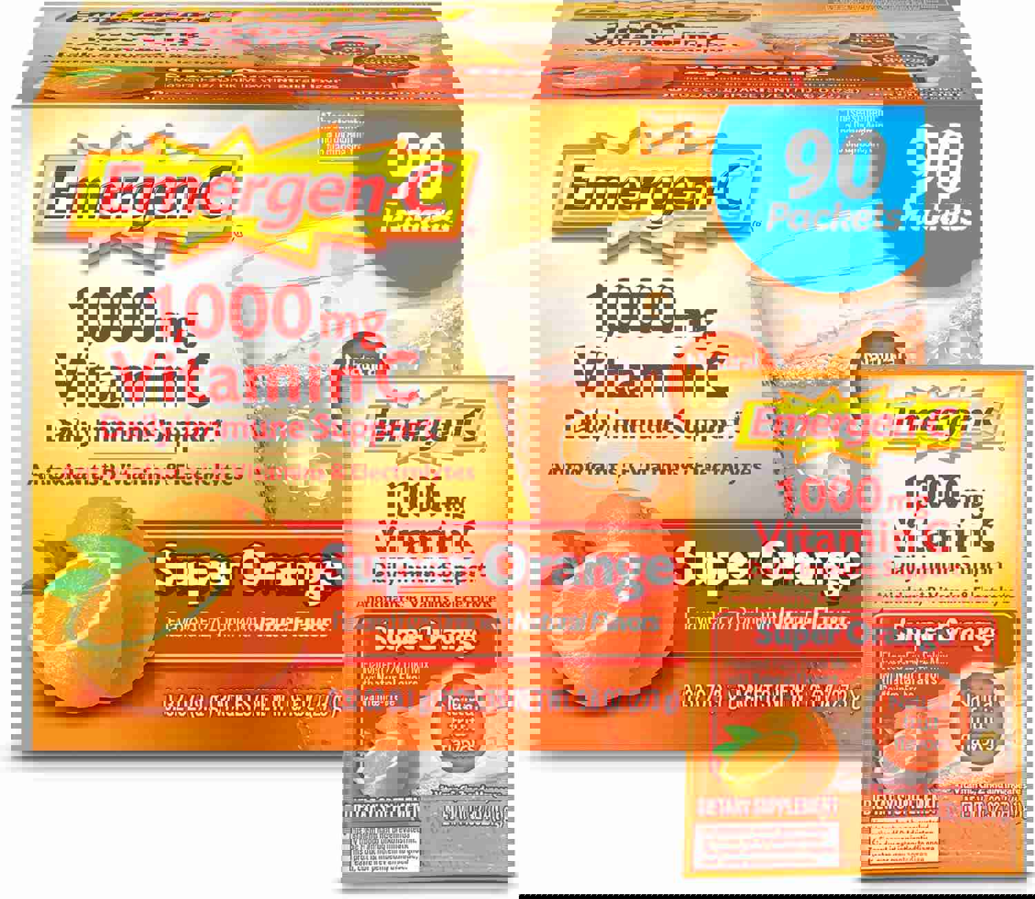 1520465