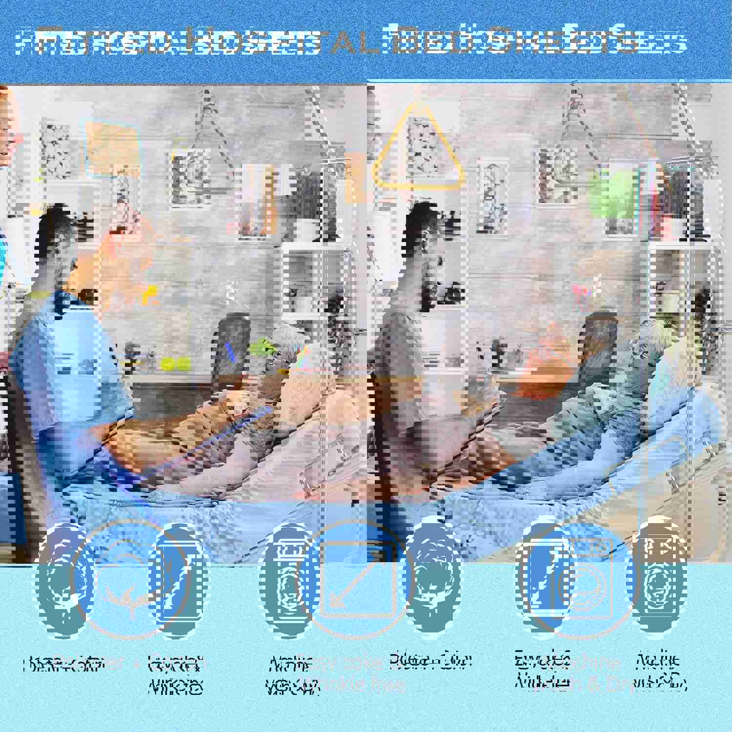 1520522