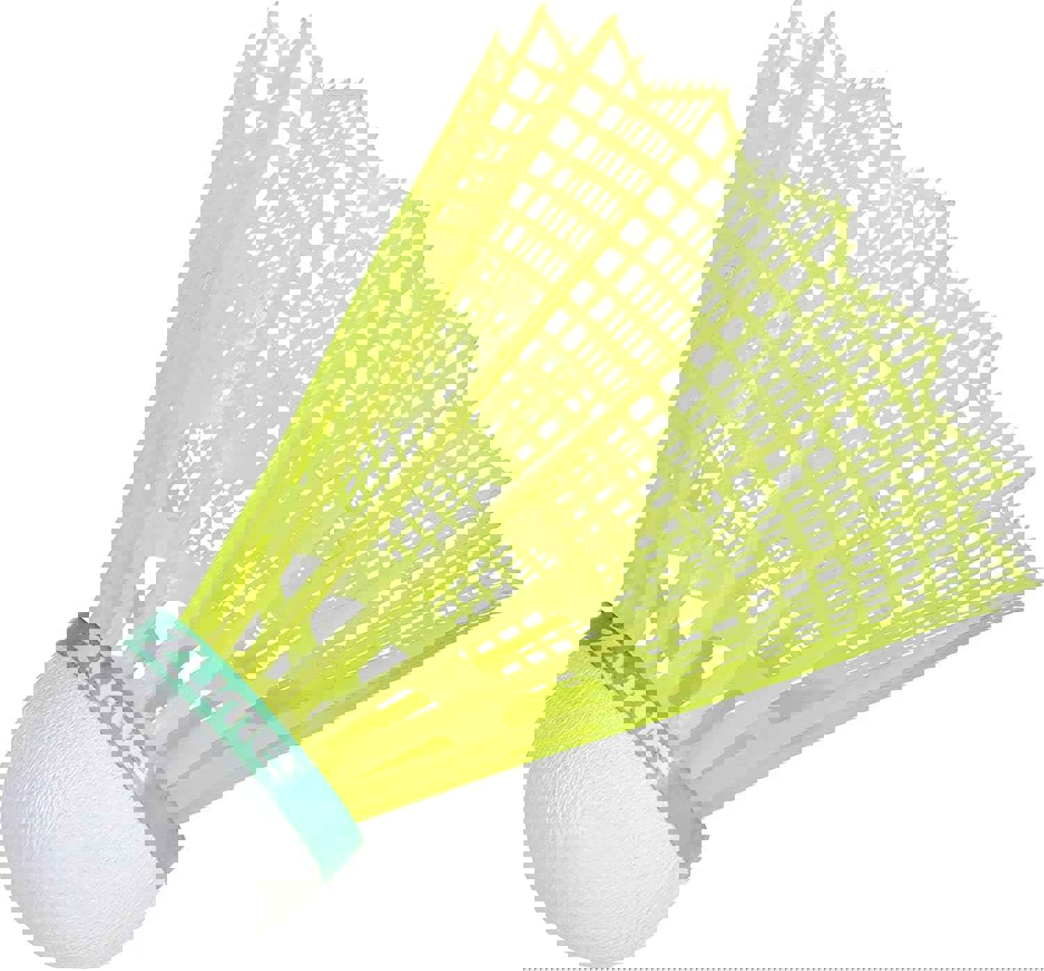1520370