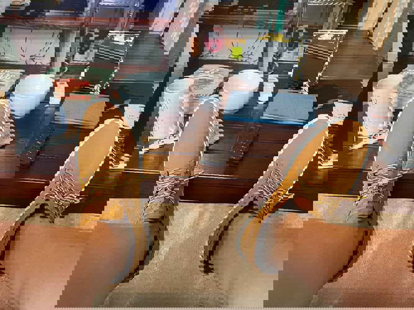 1520380