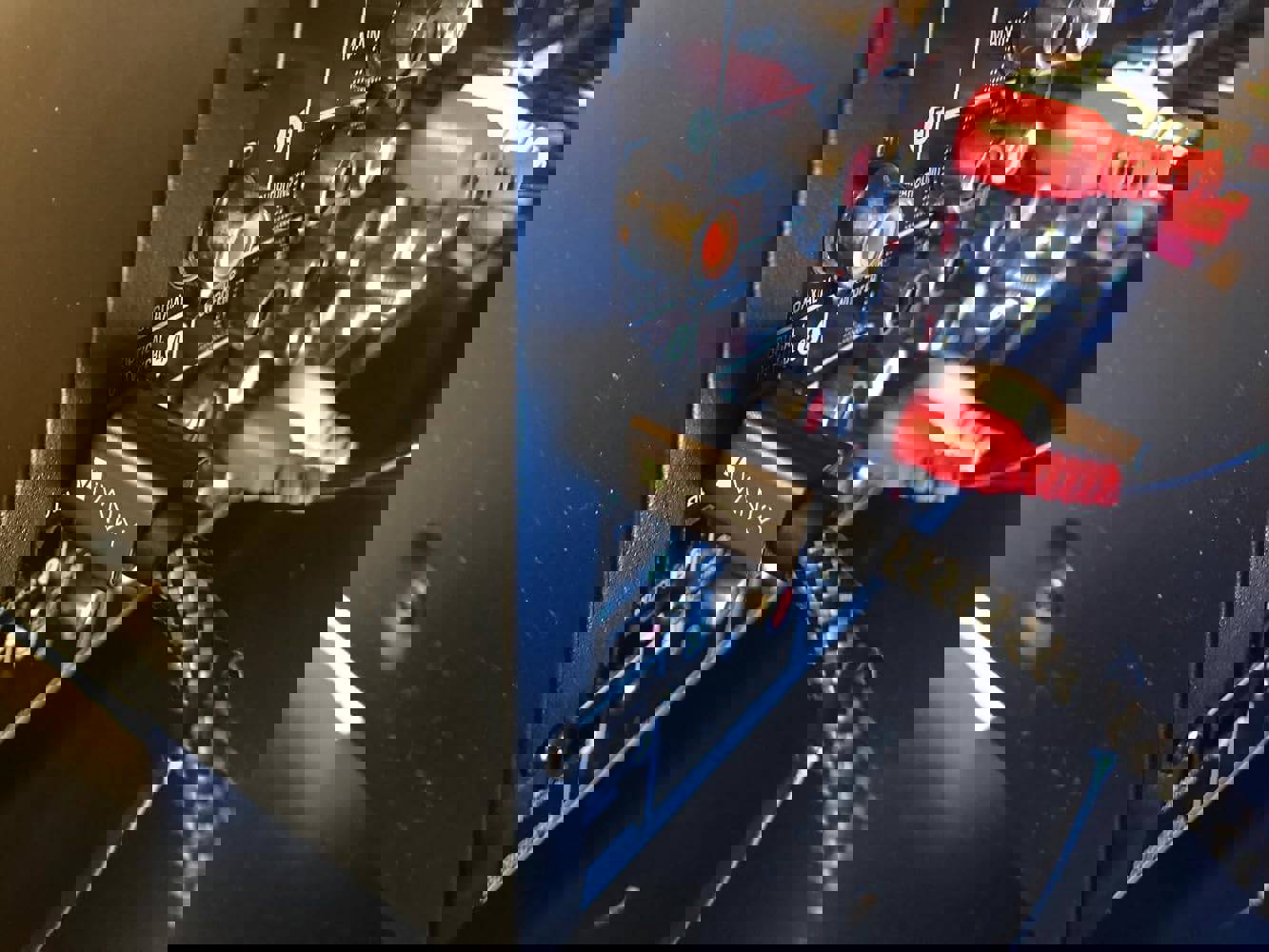 1520642
