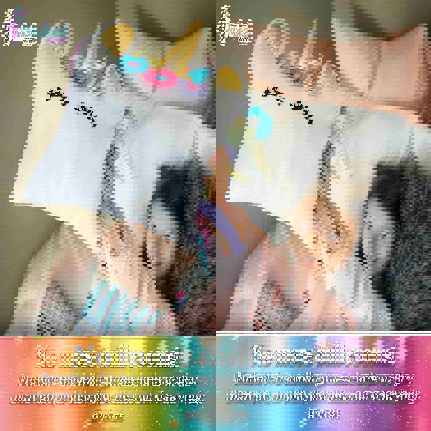 1520426