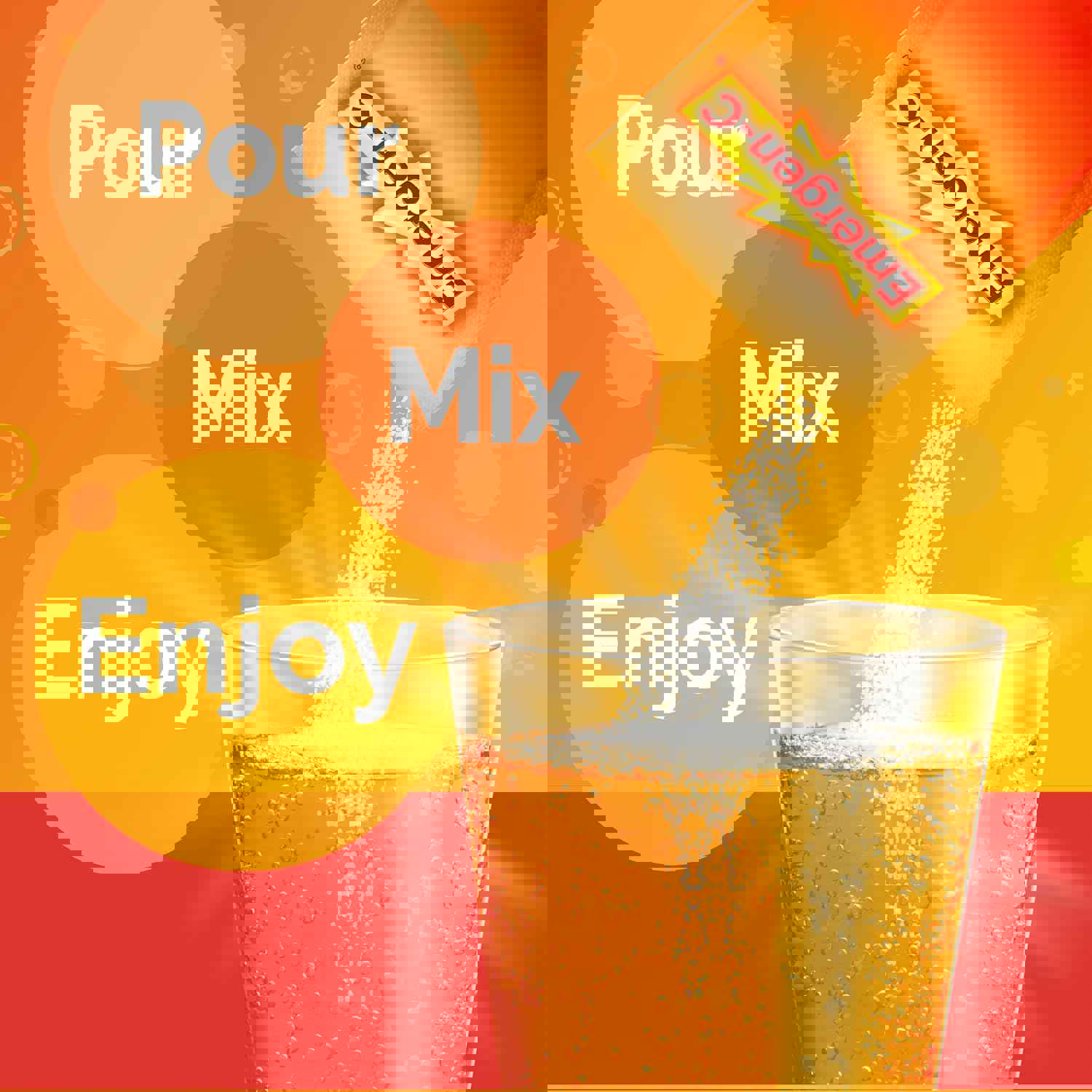 1520468