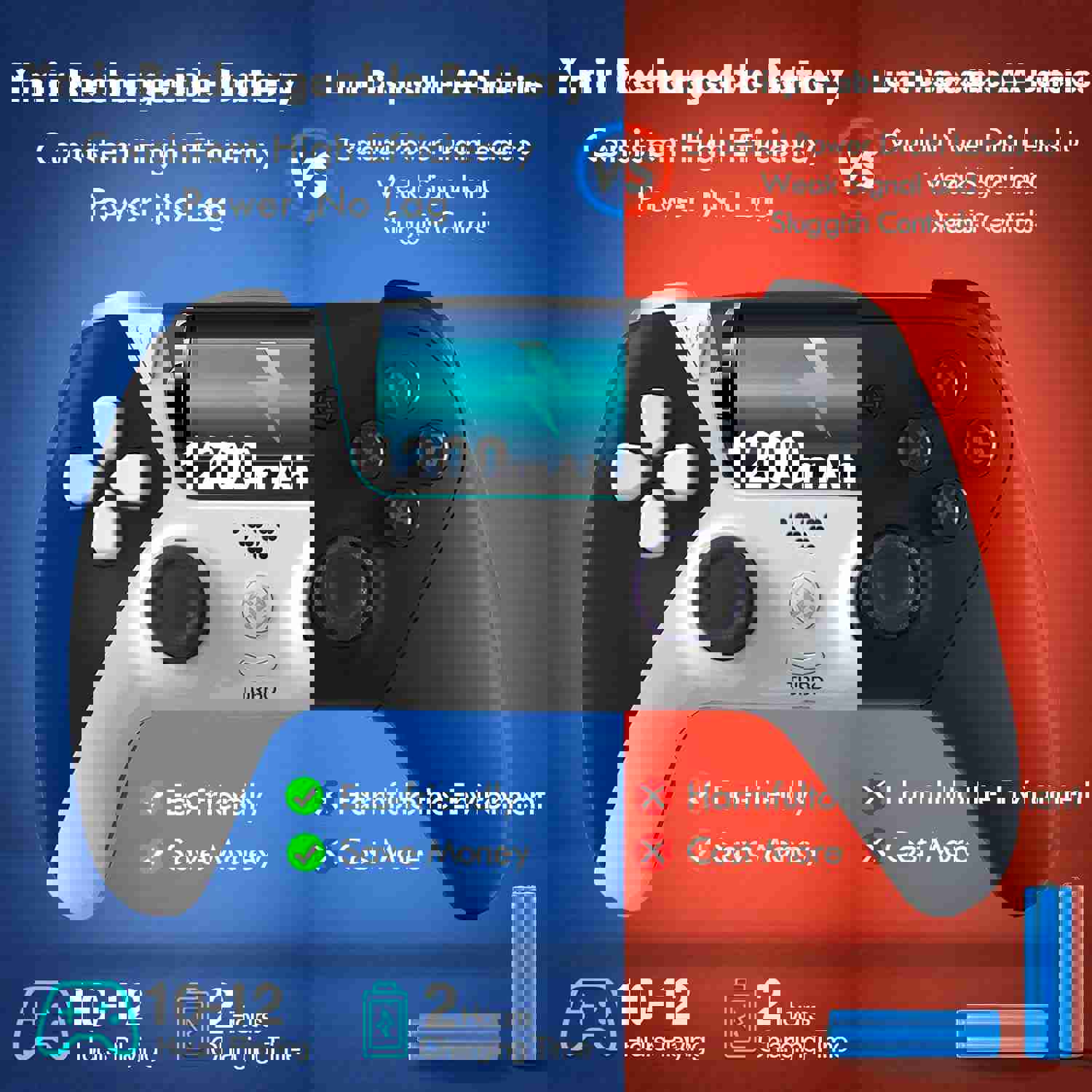 1520315