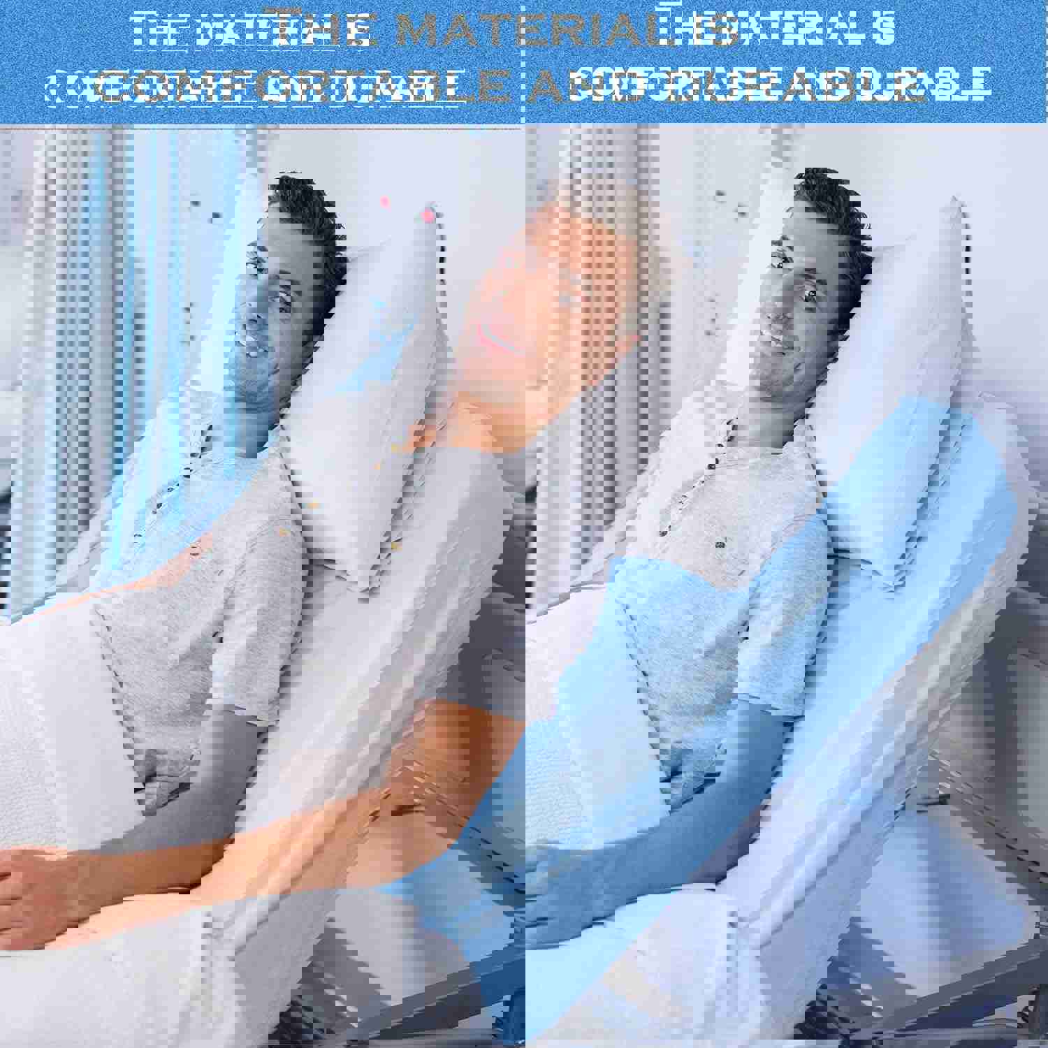 1520525