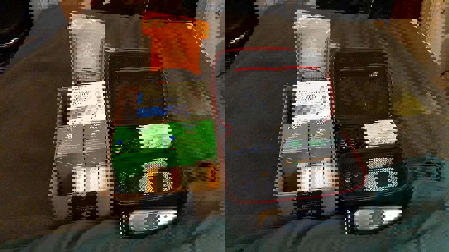 1520473