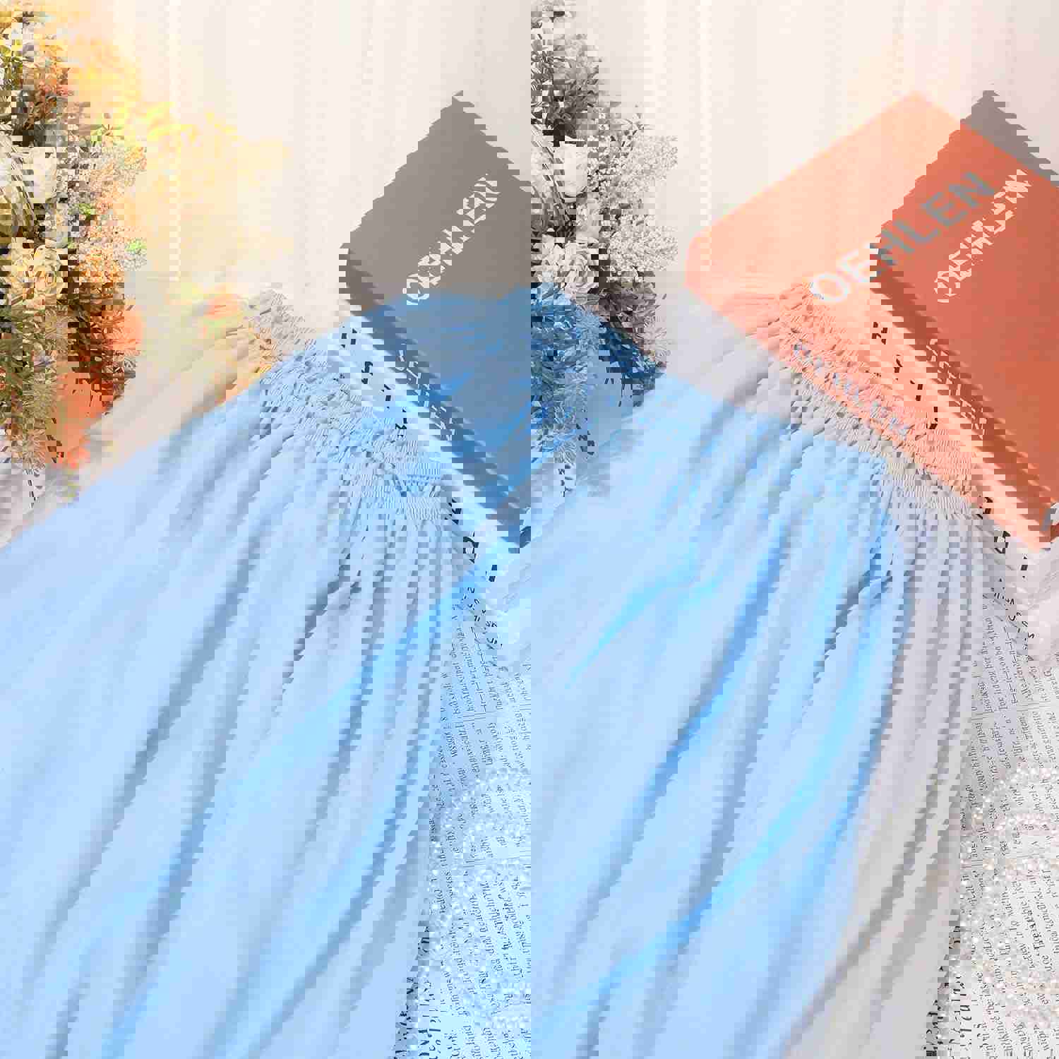 1520524