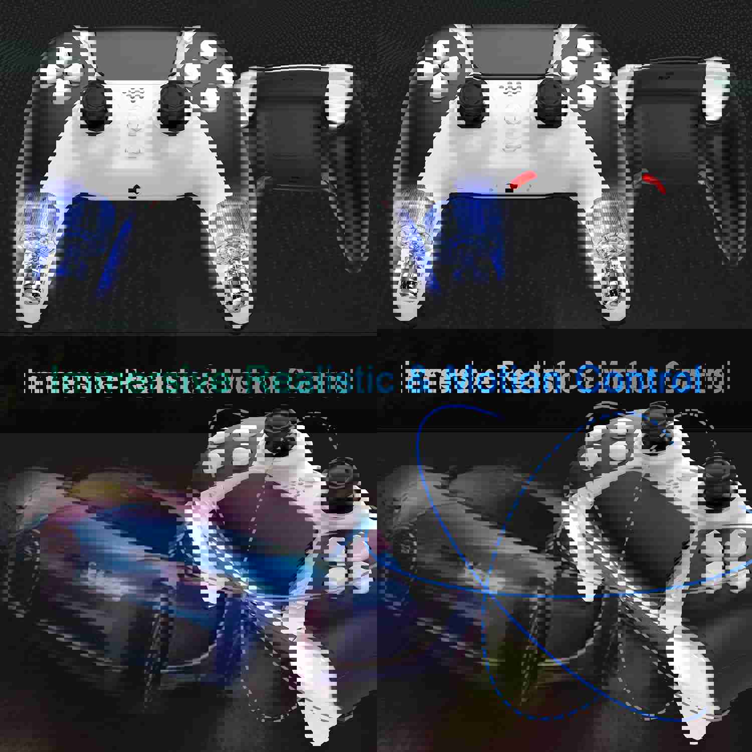 1520319
