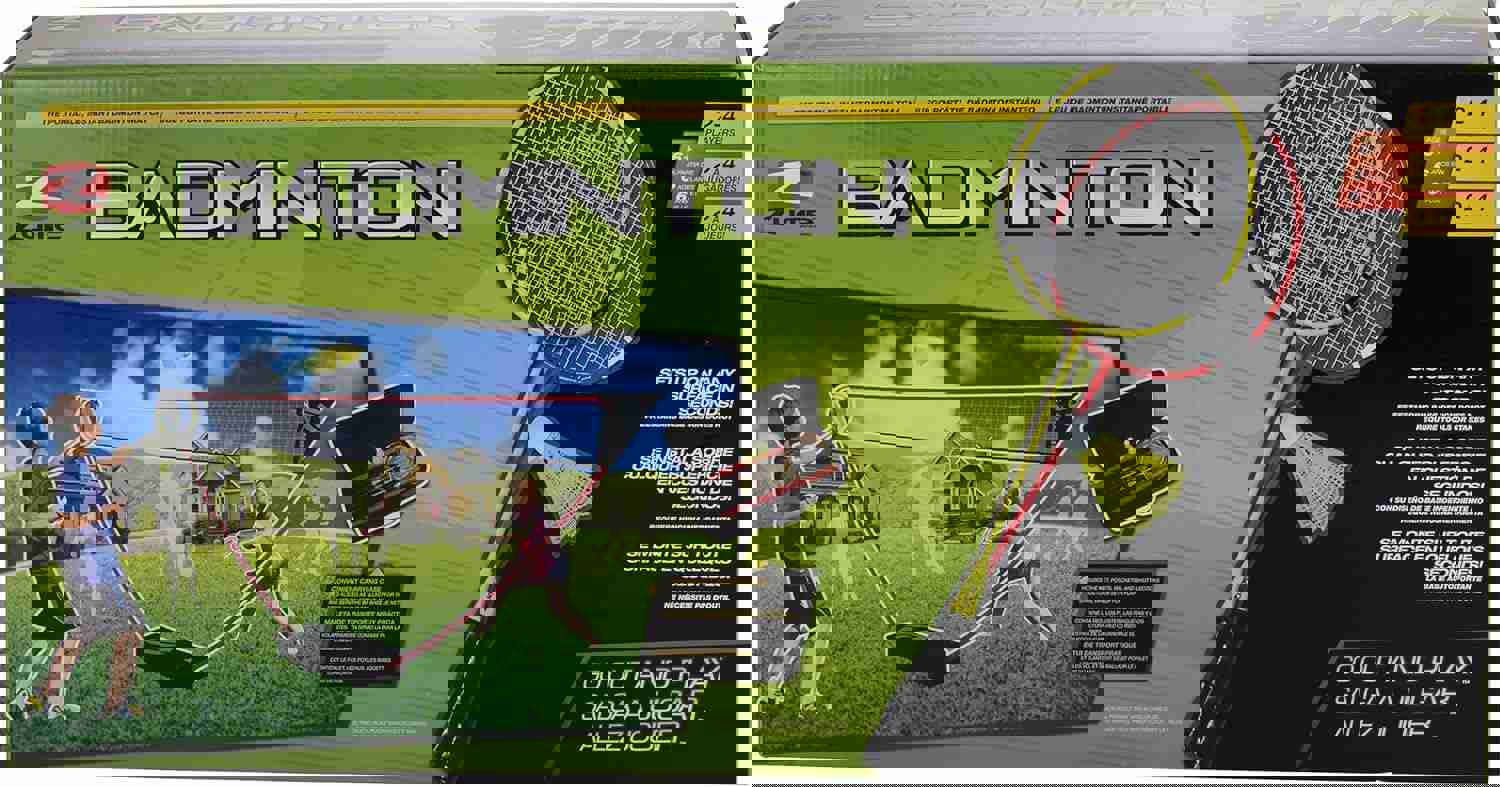 1520366