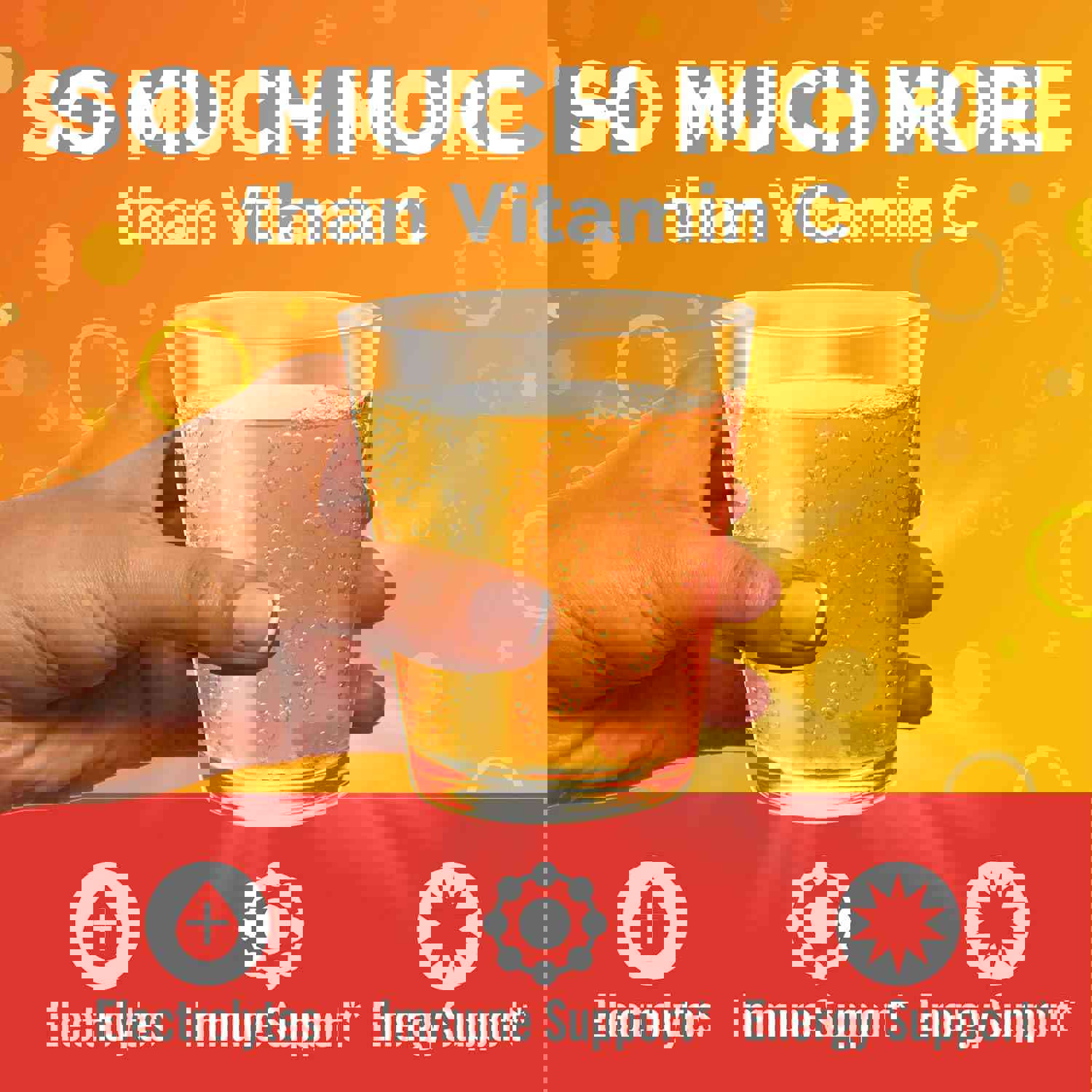 1520466