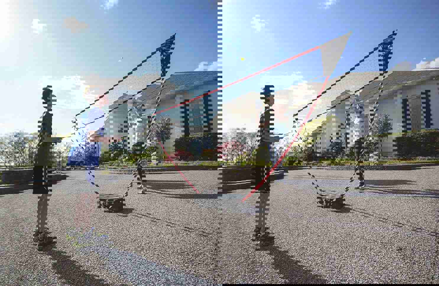 1520371