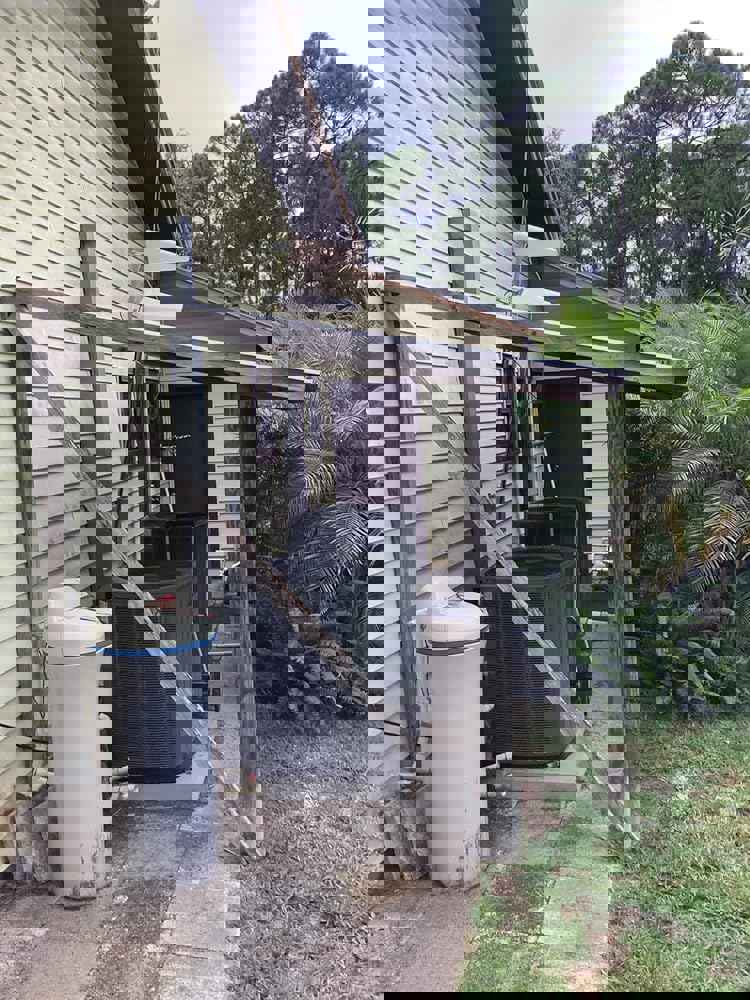 1520601