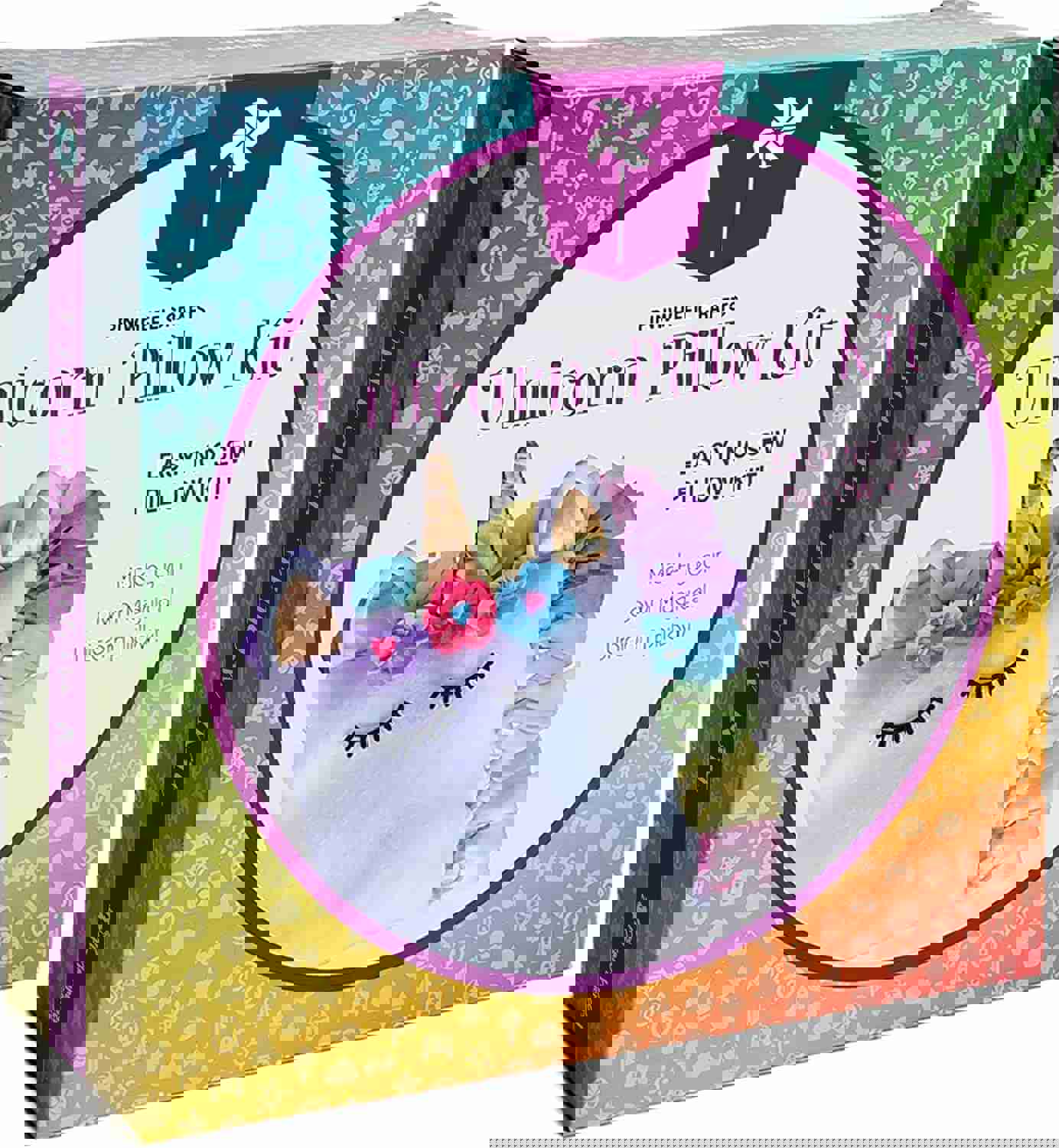1520423