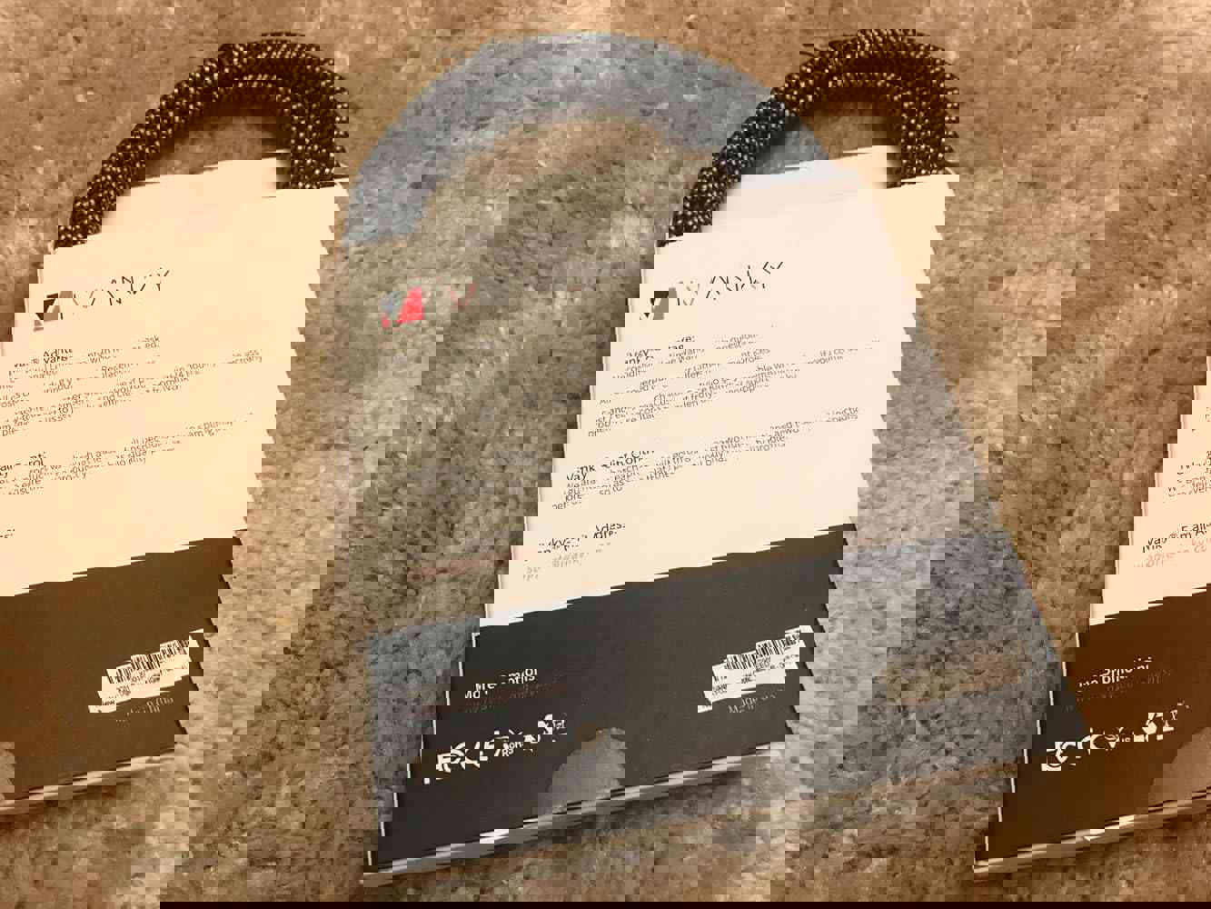 1520635