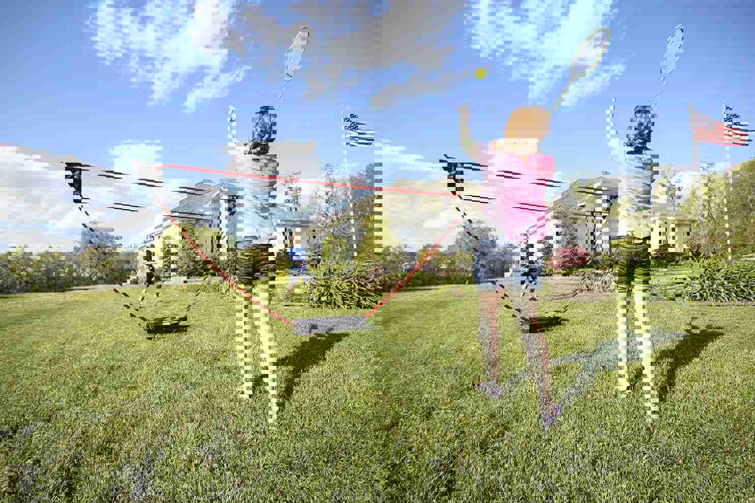 1520372