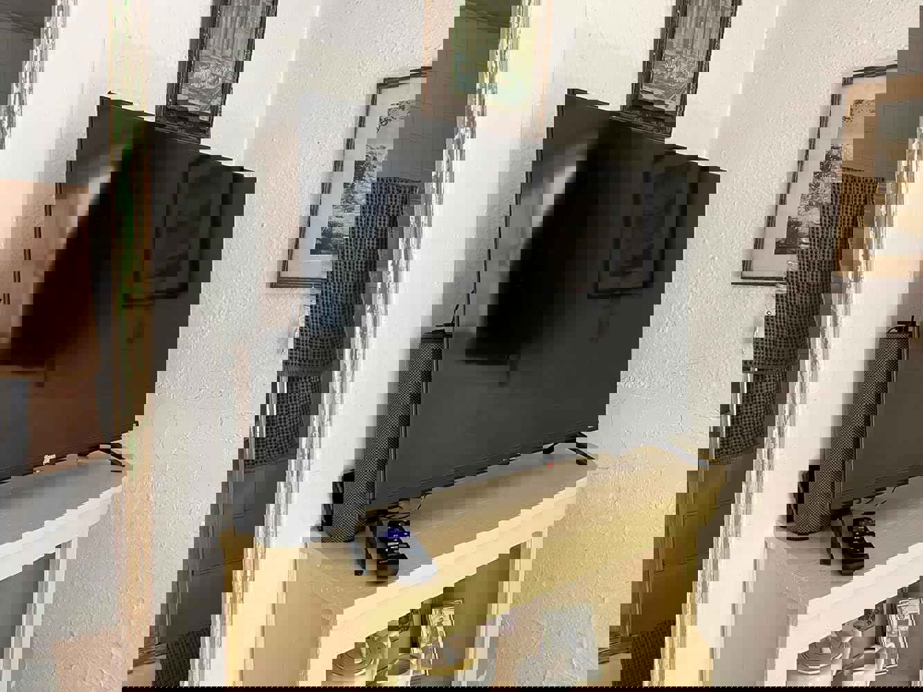 1520442