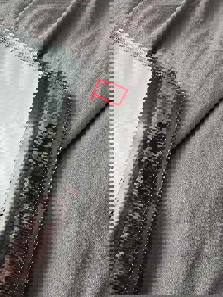 1520519