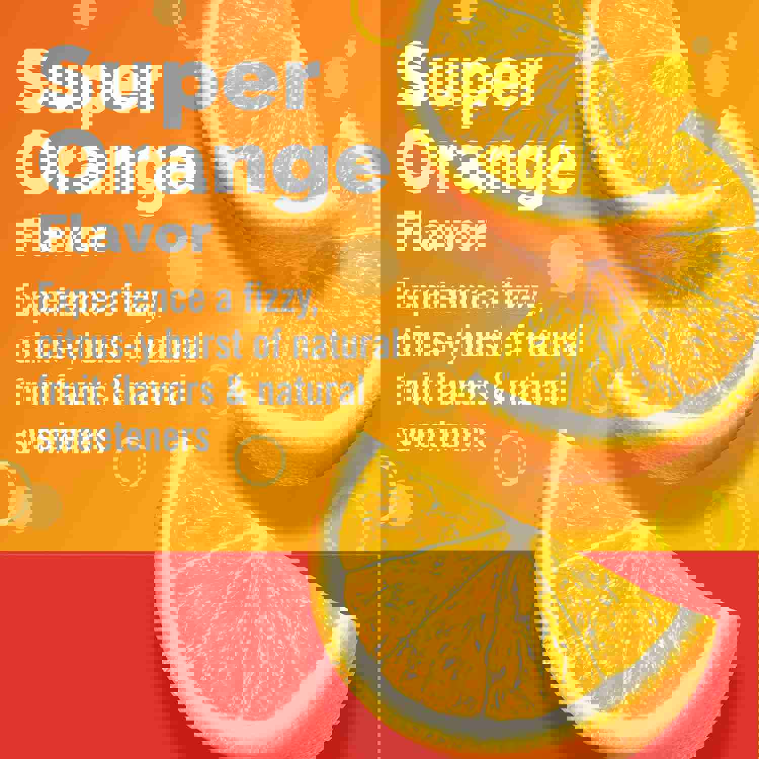 1520467