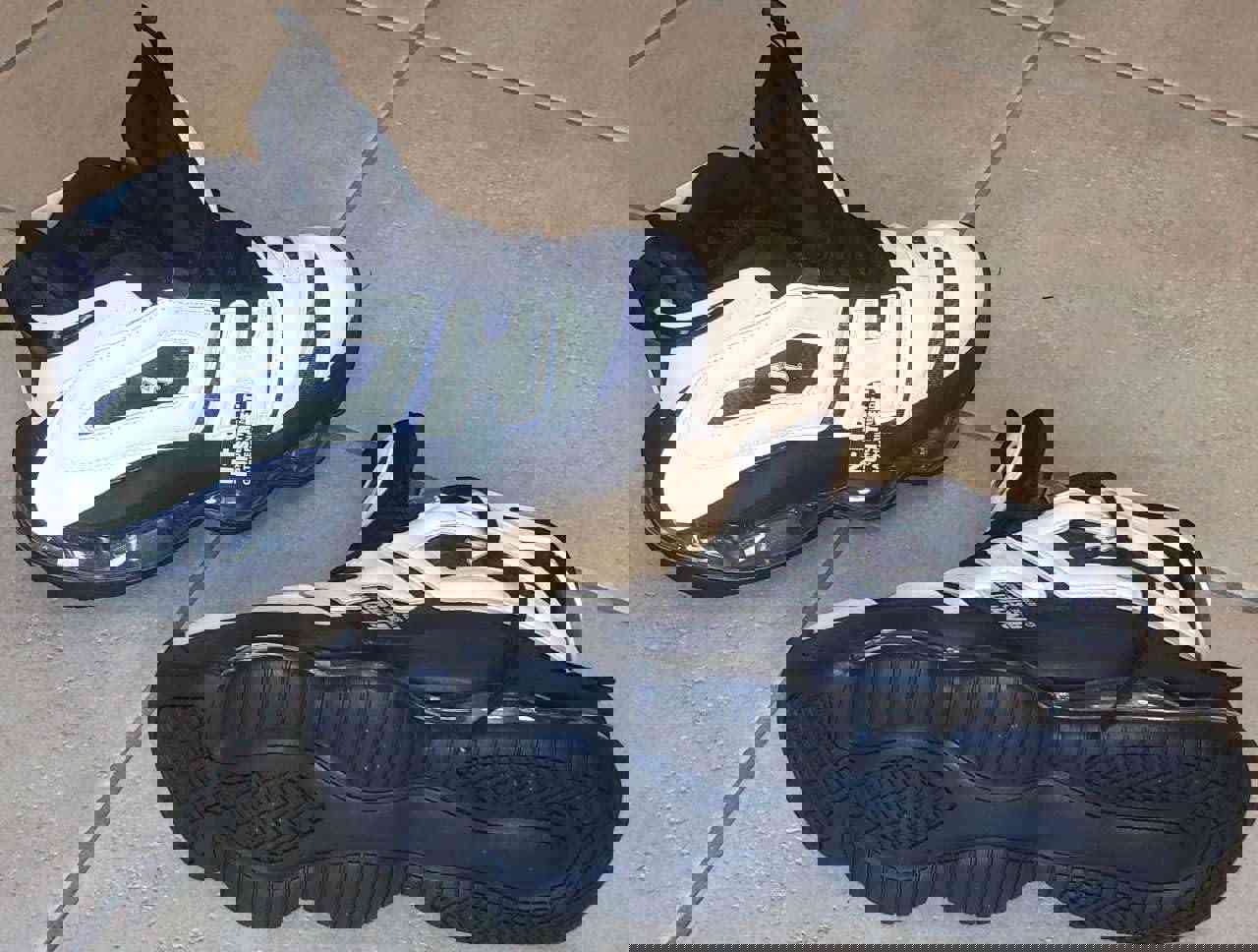 1520752
