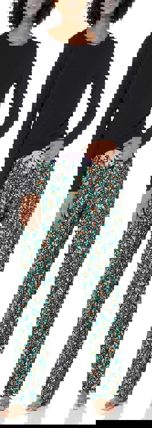 1520620