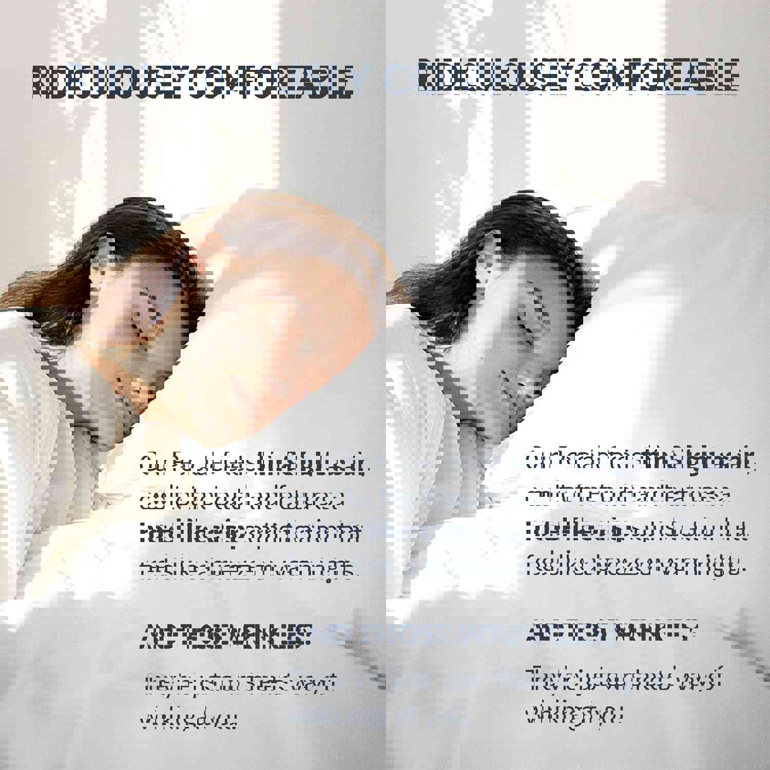 1520452