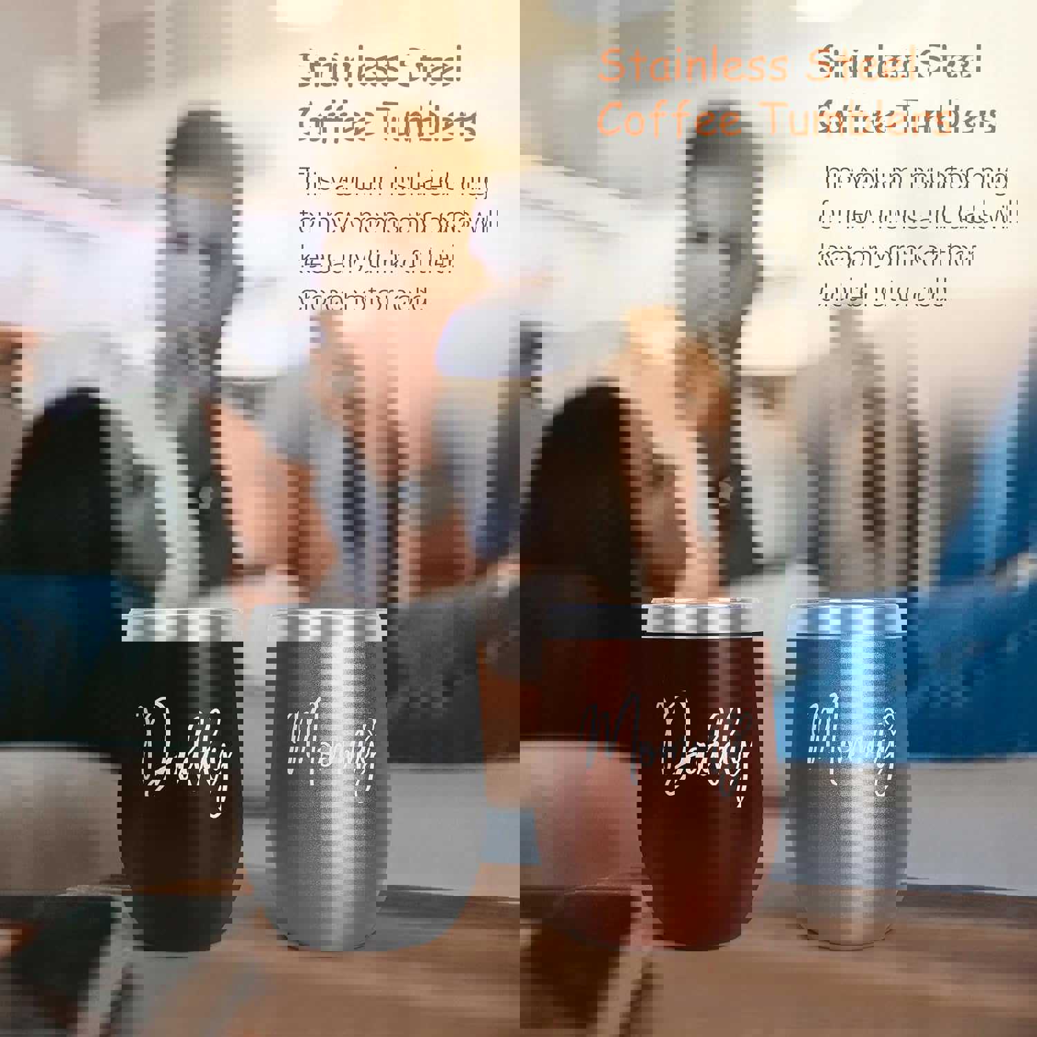 1520591
